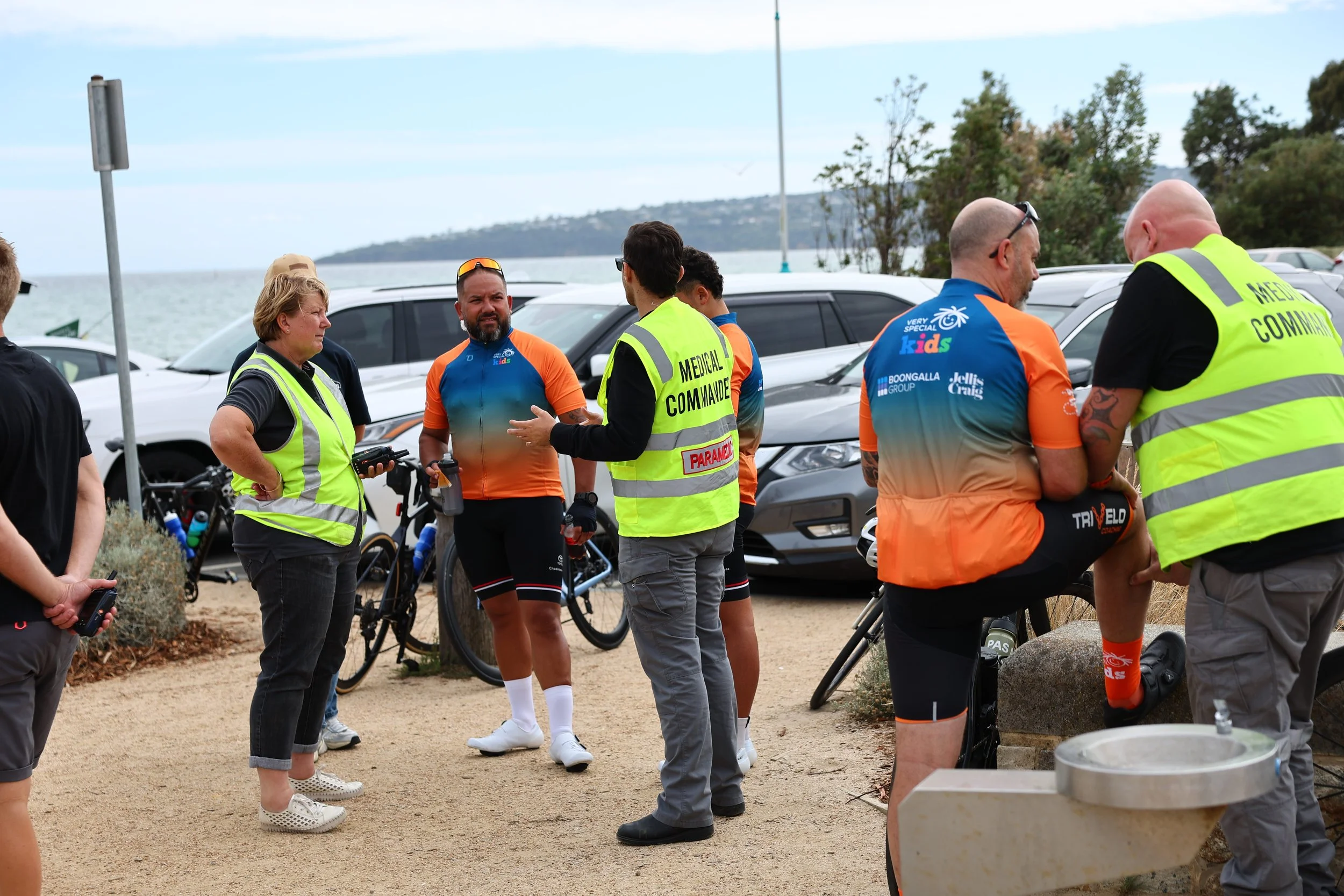 3. Frankston rest stop 079170.jpg