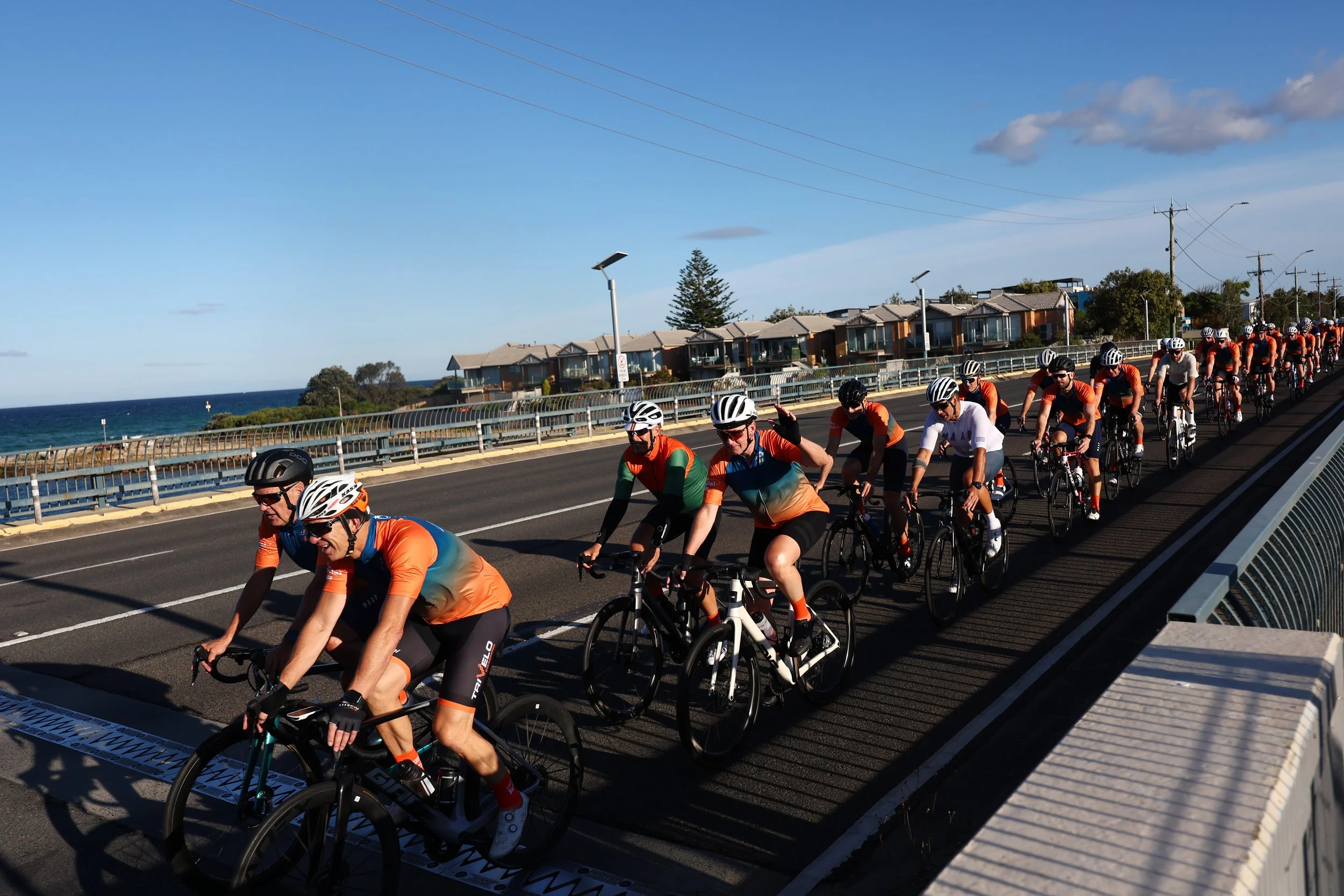 2. Albert Park - Frankston 079A717893.jpg