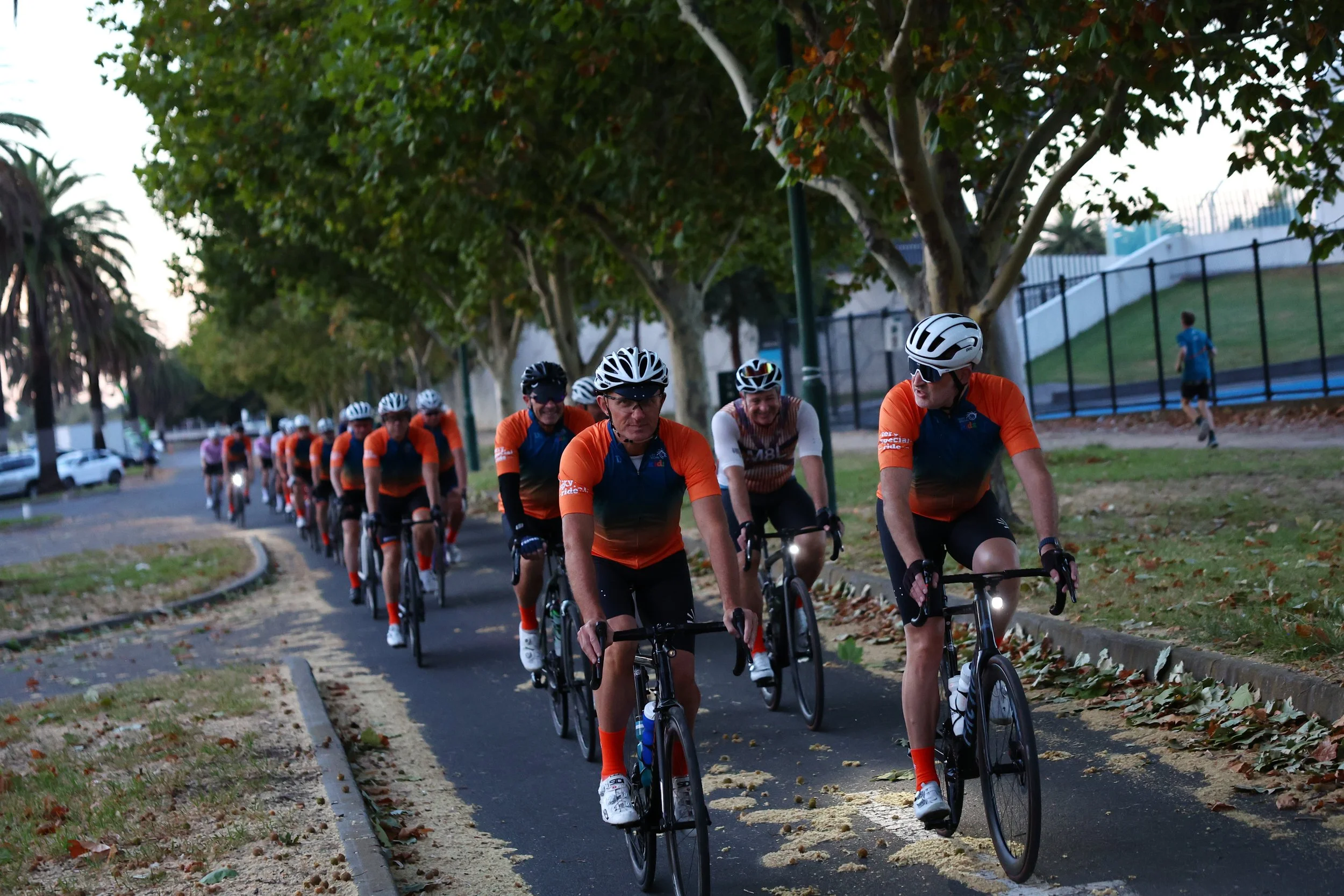 2. Albert Park - Frankston 079A714279.jpg