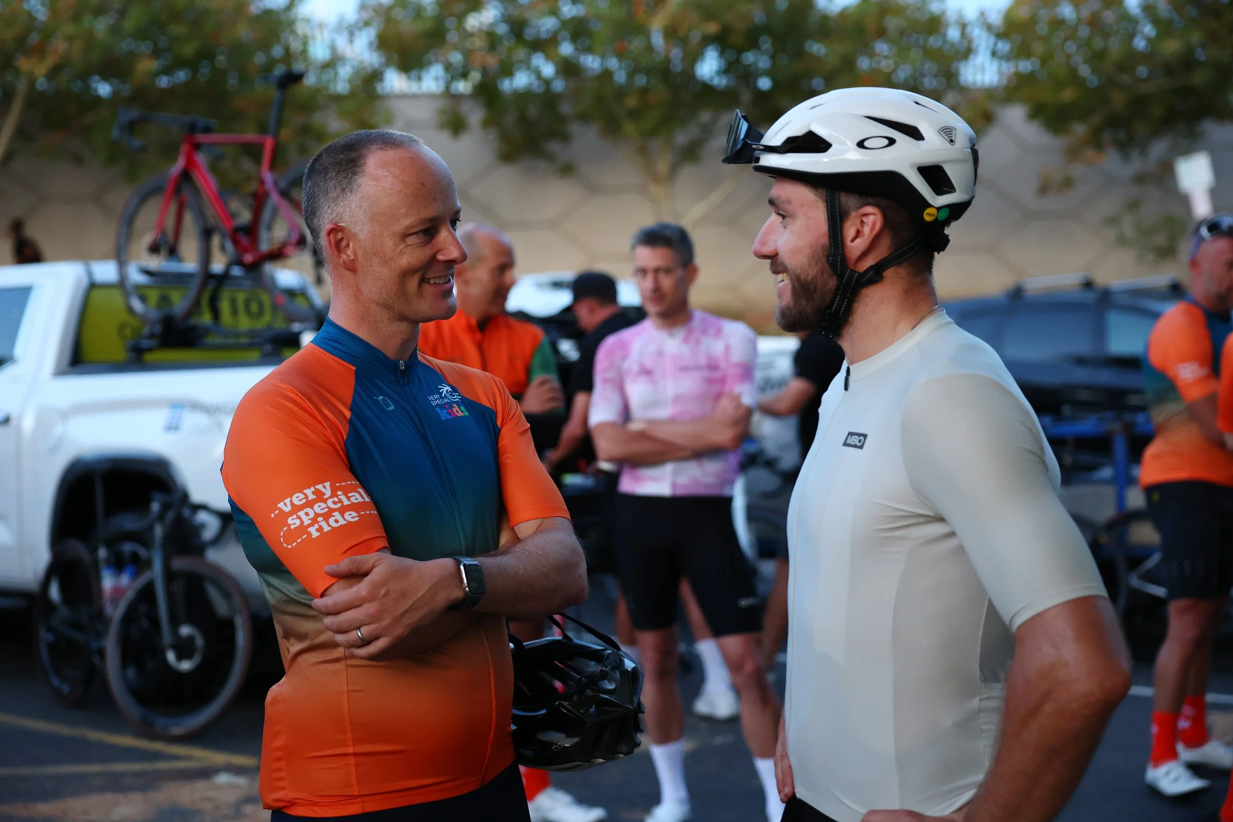 1. Pre-ride 079A708343.jpg