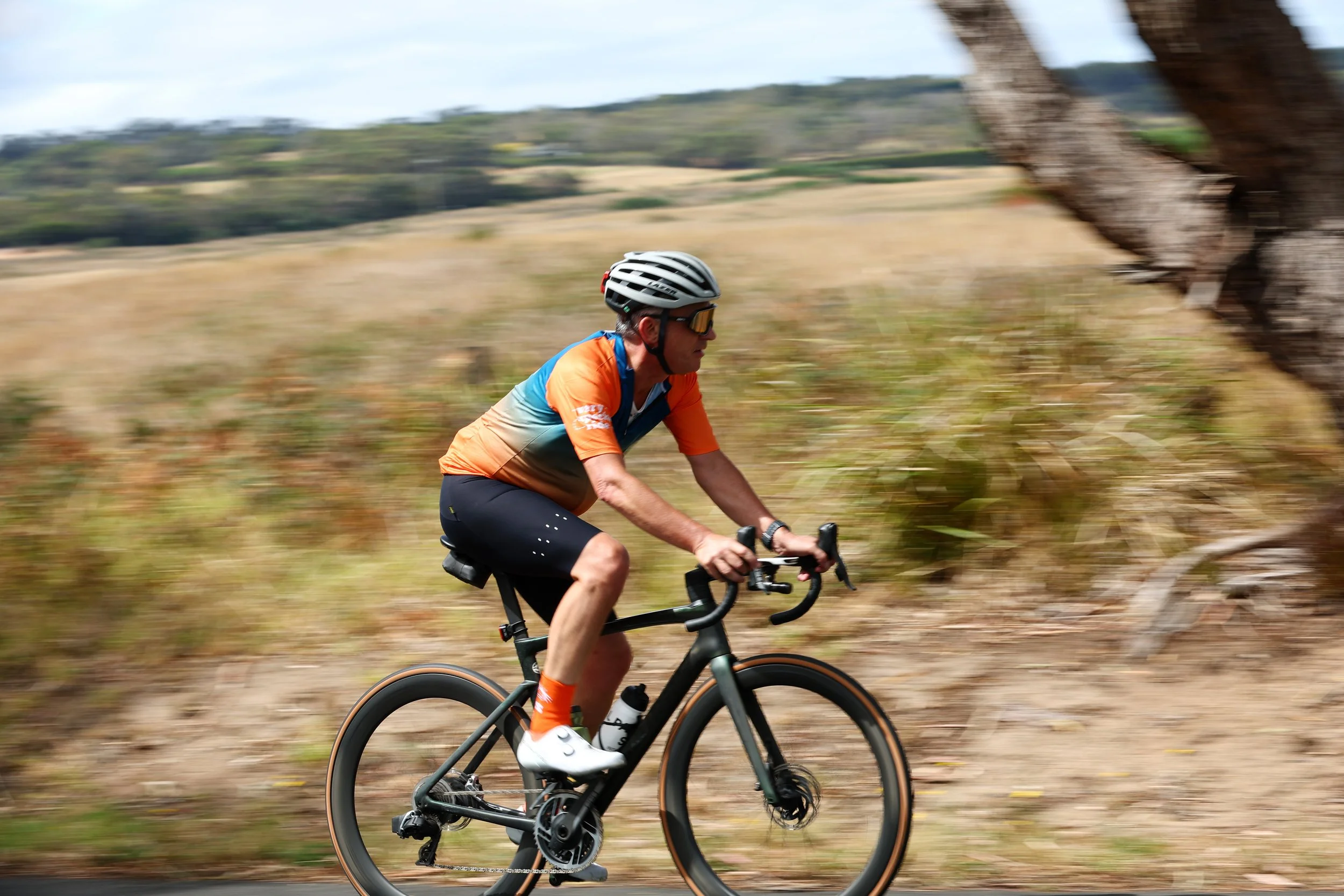 6. Dromana - Red Hill - Sorrento 024A1378218.jpg