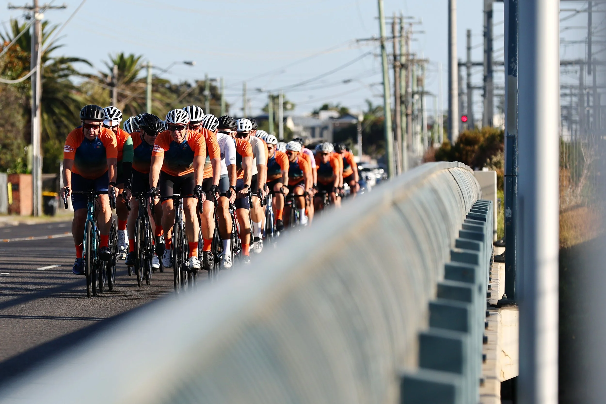 2. Albert Park - Frankston 024A041392.jpg