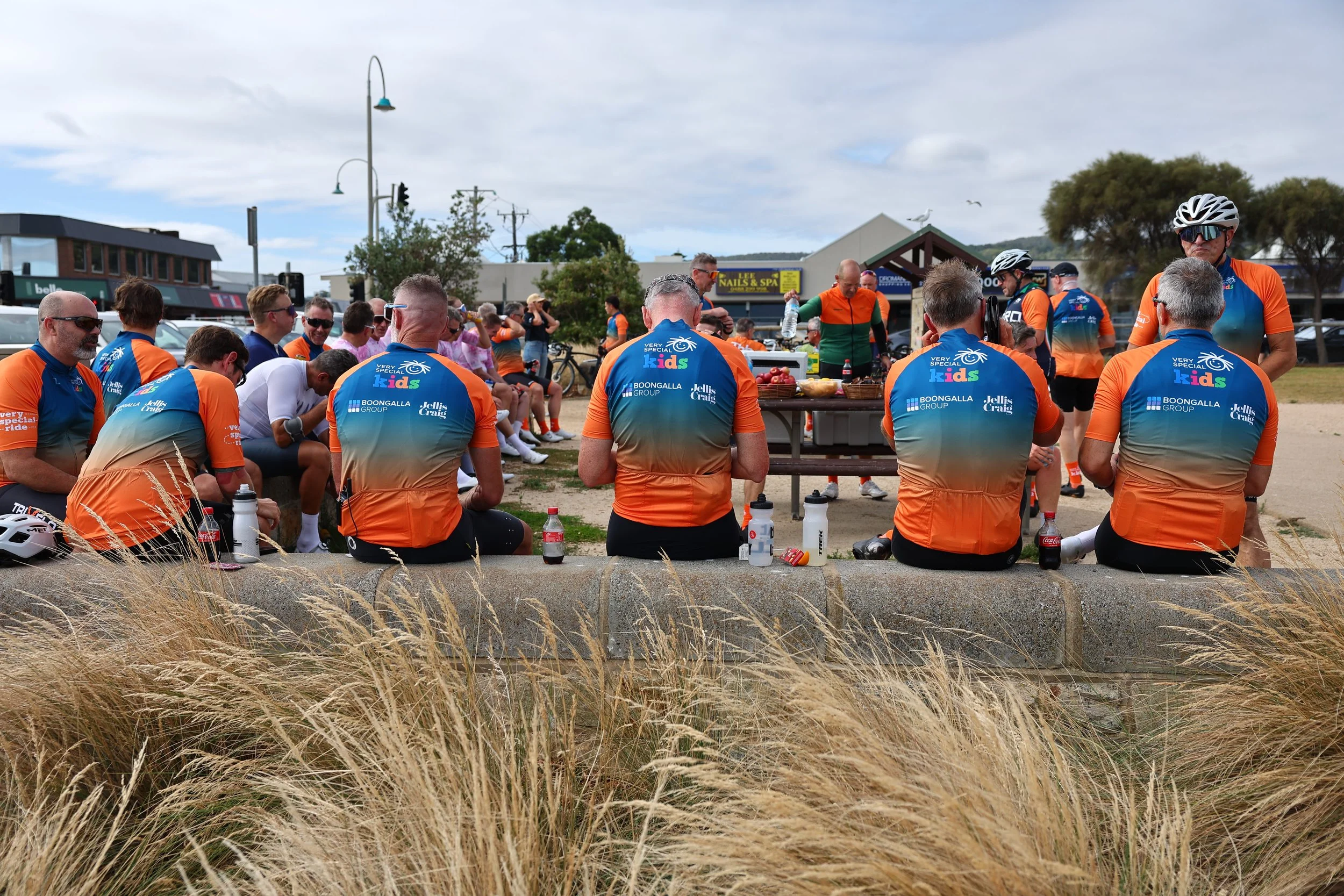 3. Frankston rest stop 079158.jpg