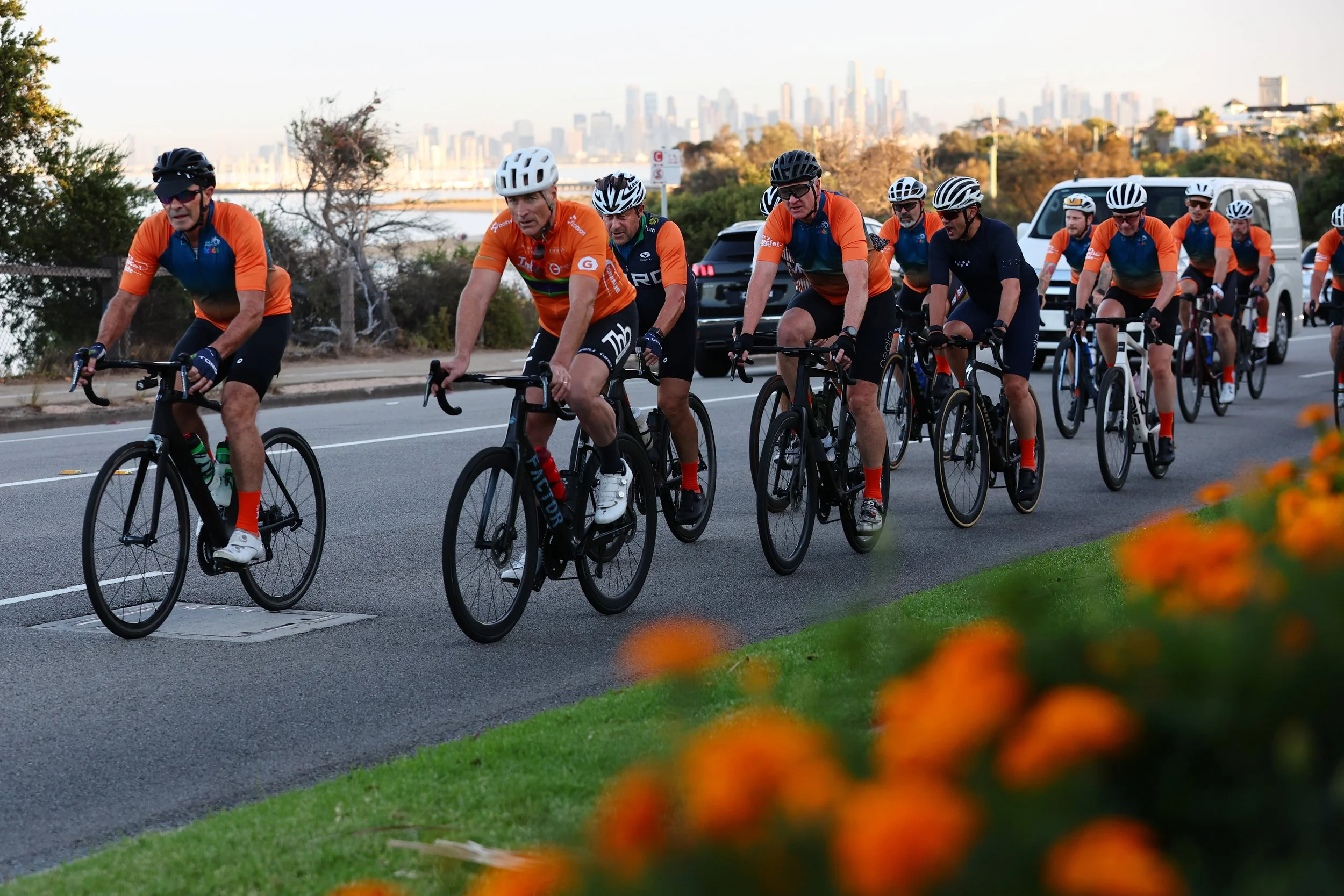 2. Albert Park - Frankston 024A038684.jpg