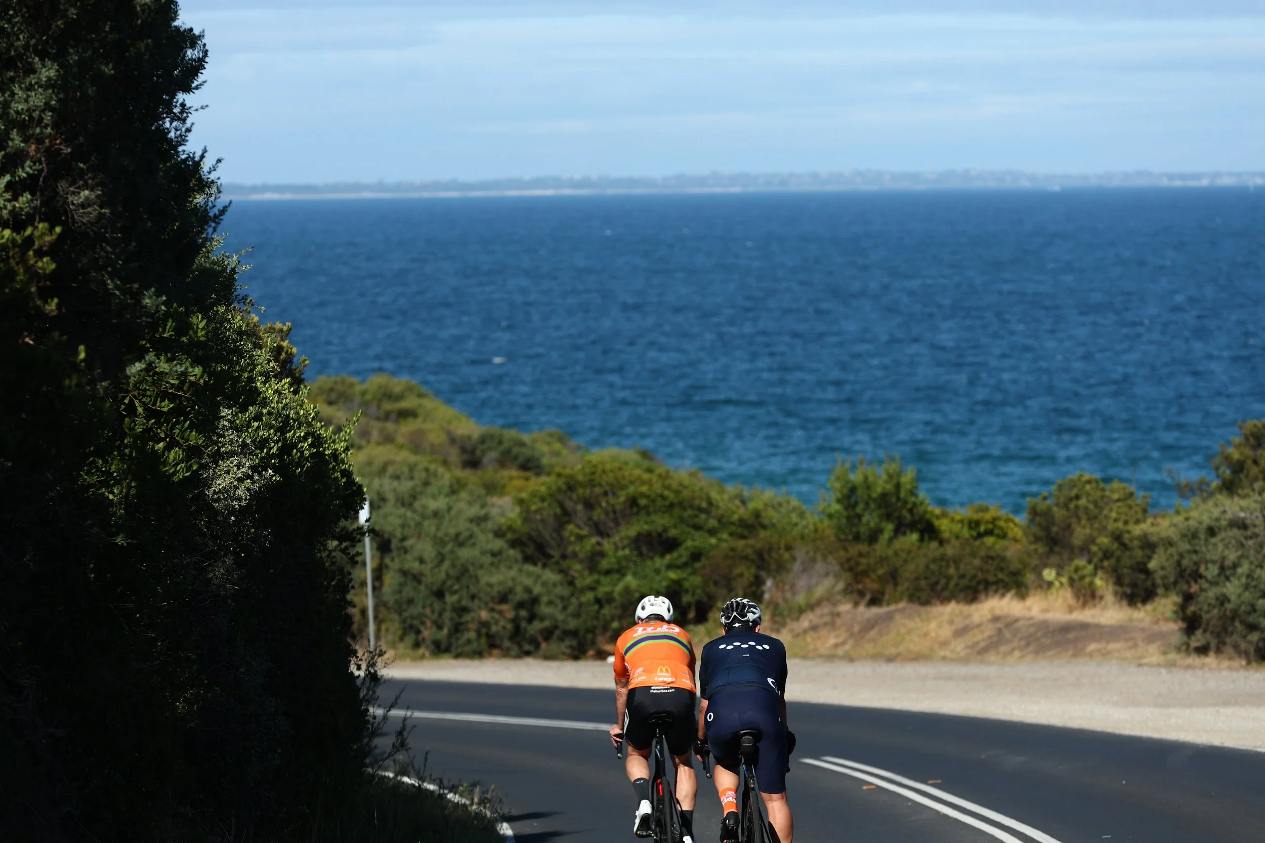 4. Frankston - Dromana 024A0674141.jpg