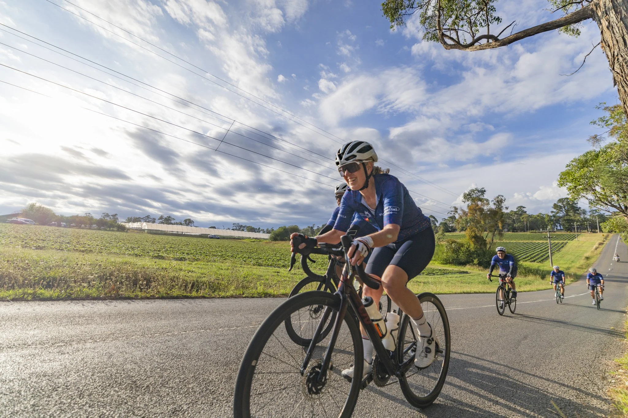 2026 Very Special Ride - 0411.JPG