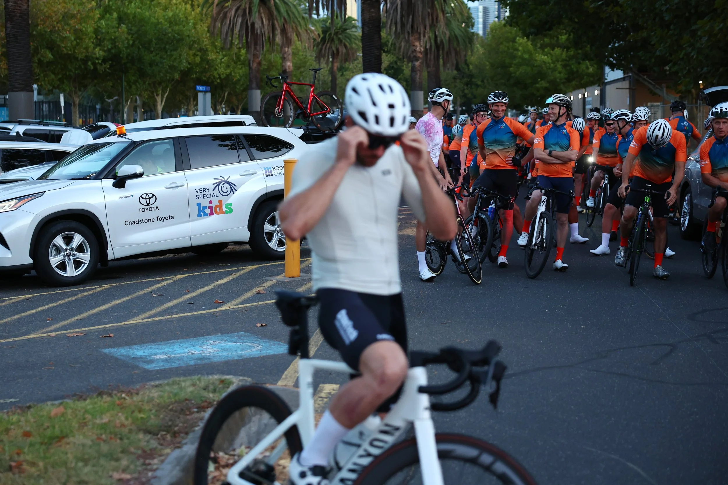 1. Pre-ride 079A712169.jpg