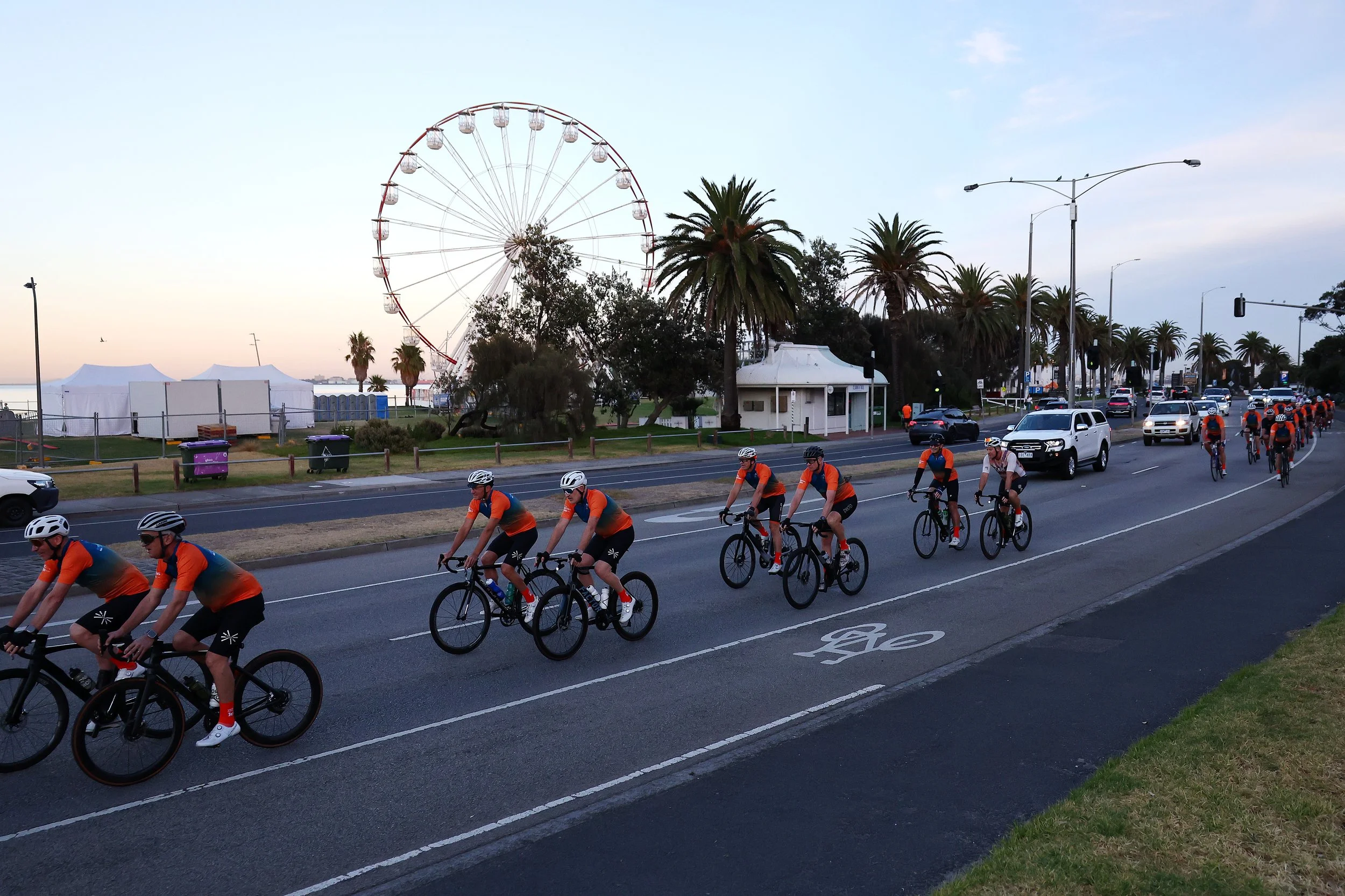 2. Albert Park - Frankston 079A714681.jpg