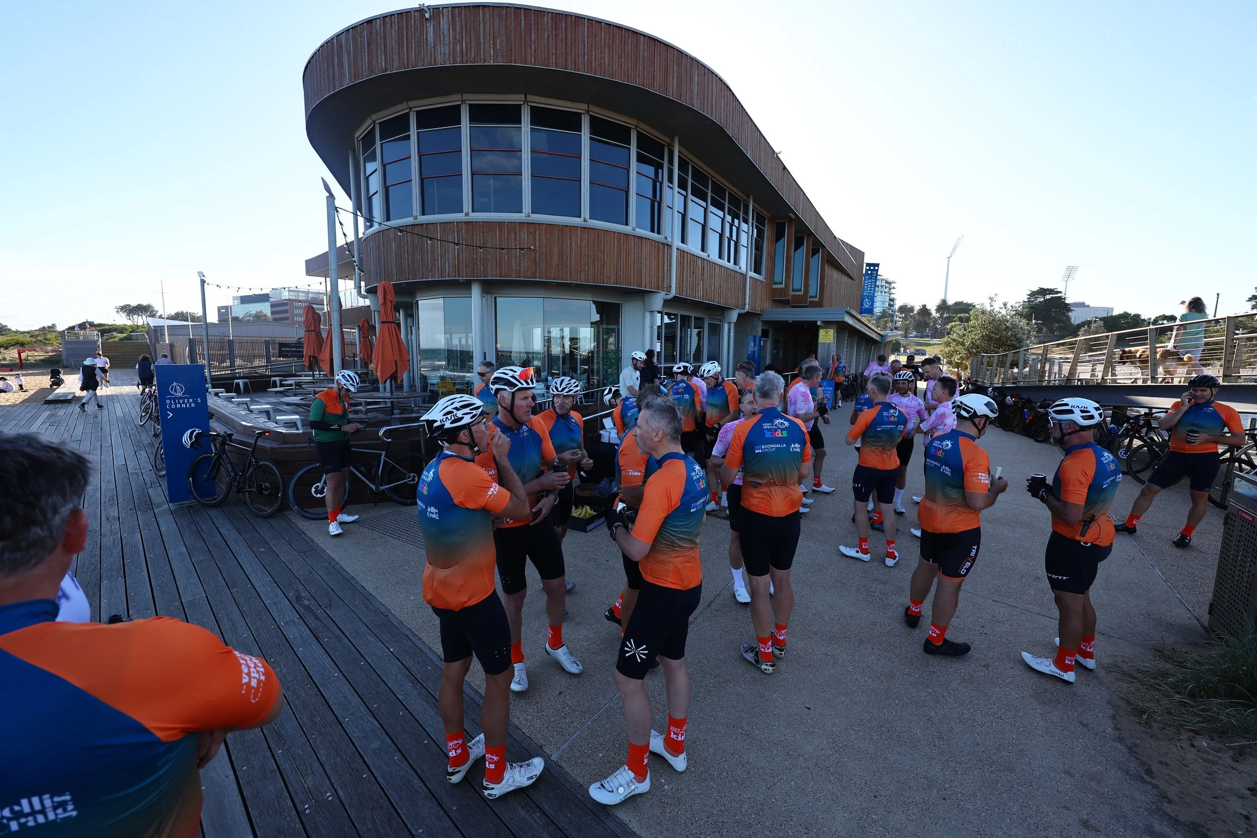 3. Frankston rest stop 079A7226108.jpg