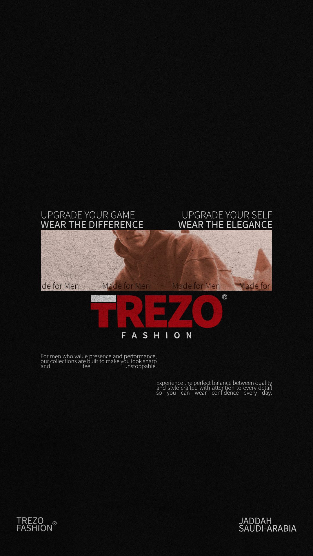 TREZO POSTER SM4 (1).png