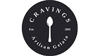 Cravings Gelato