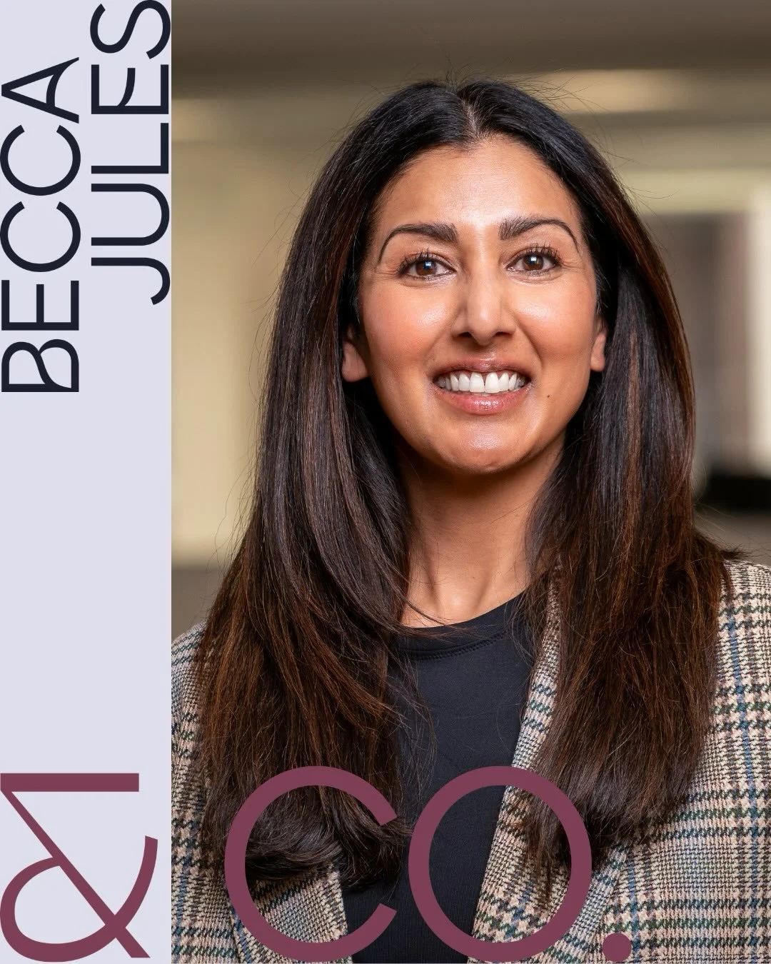 Aman has been such a joy to work with. Based in Cochrane and quickly becoming a strong part of our team! 

What her clients feel right away is how well she listens. She takes the time to understand who they are and what they actually need, then build