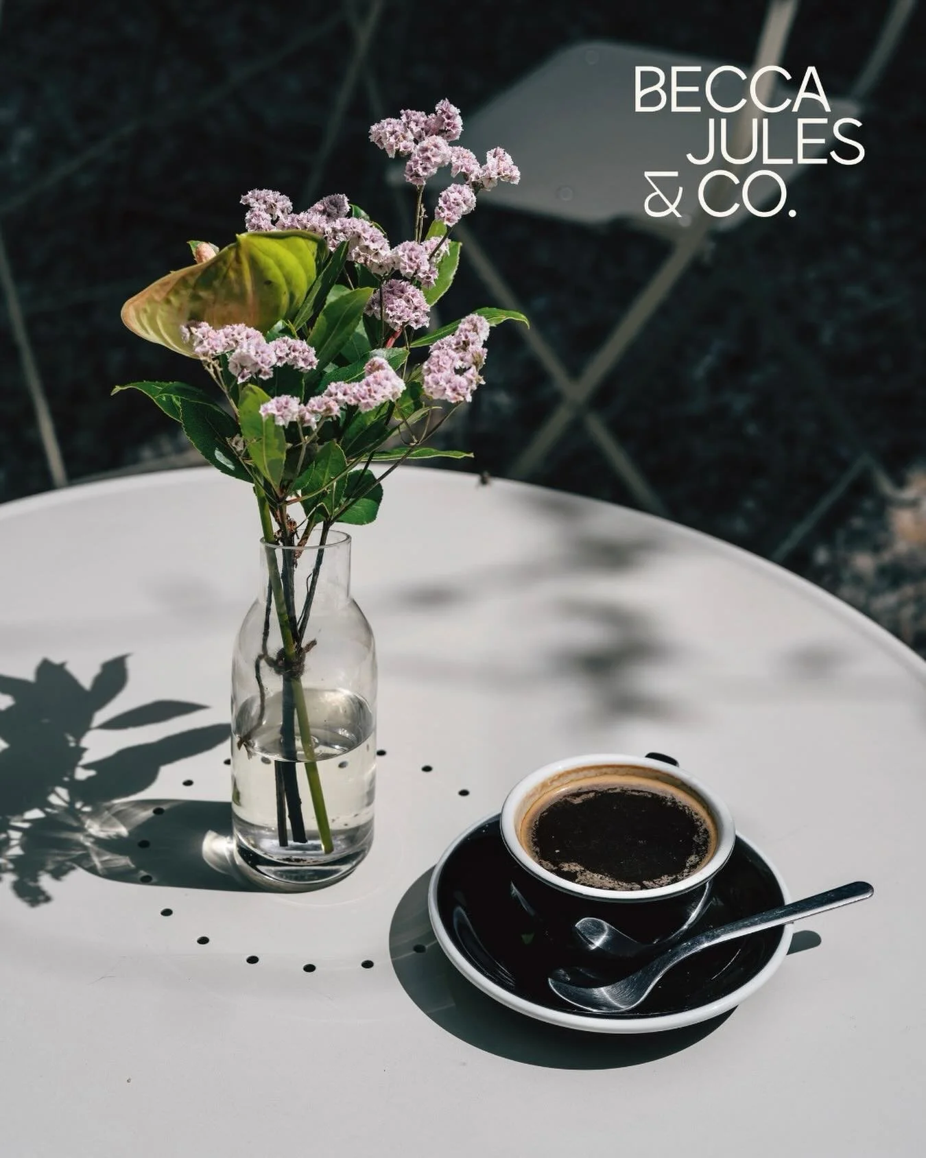 Spring reset, anyone?

This quarter, we&rsquo;re taking a step back to optimize our software tools and costs. It&rsquo;s always worth revisiting what you&rsquo;re paying for, do you still need it, is it being used properly and is it actually working 