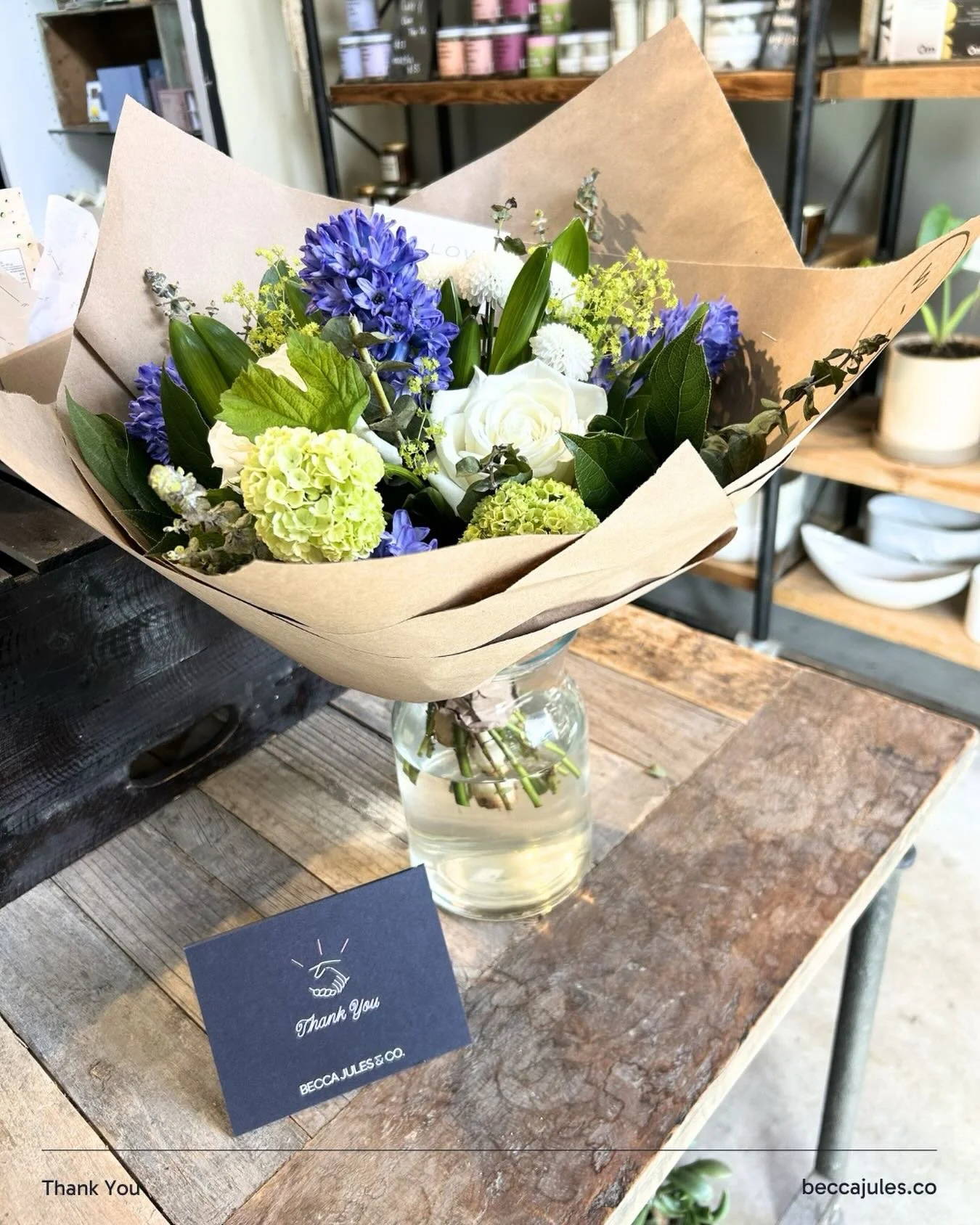 This is how we do it at Becca Jules &amp; Co. 💓

A major thank you to all of our clients. Your trust in us to bring your vision to life means everything and we are so grateful to be a part of your journey. 

Every branding and website project receiv