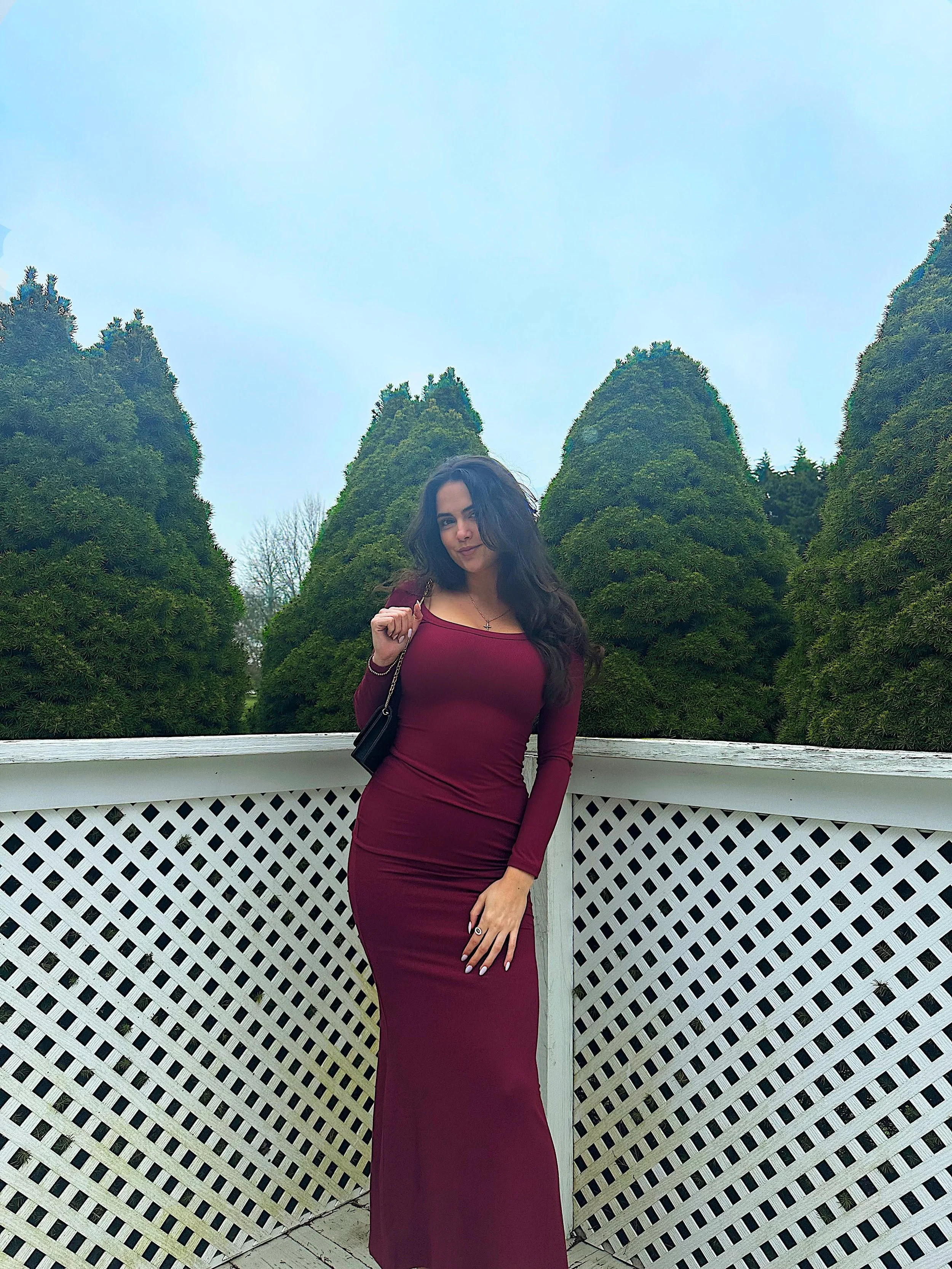 Kristen 3.jpg
