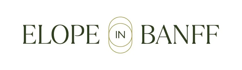 primary-logo-forest-and-gold.jpg