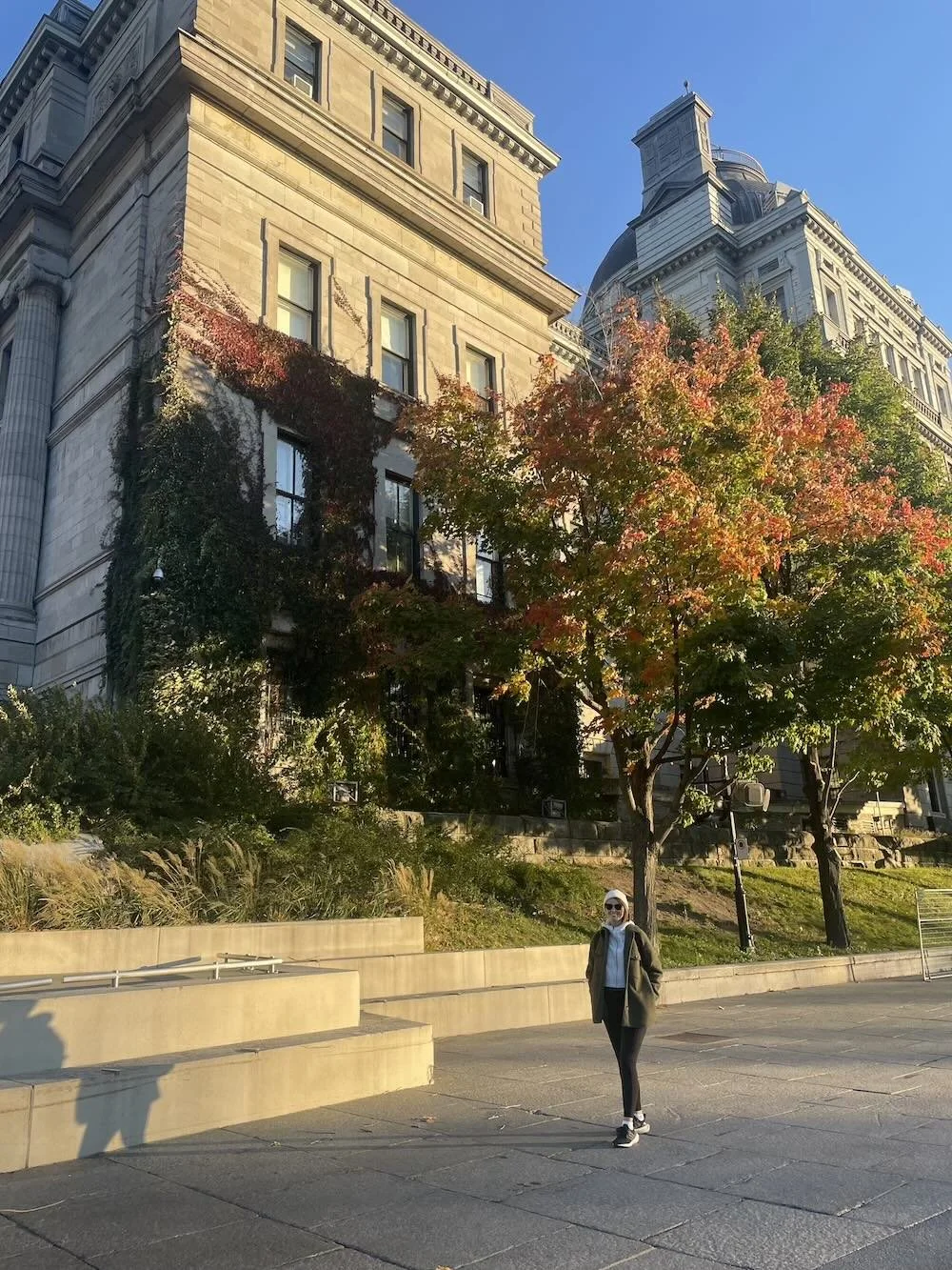 canmore-marketing-agency