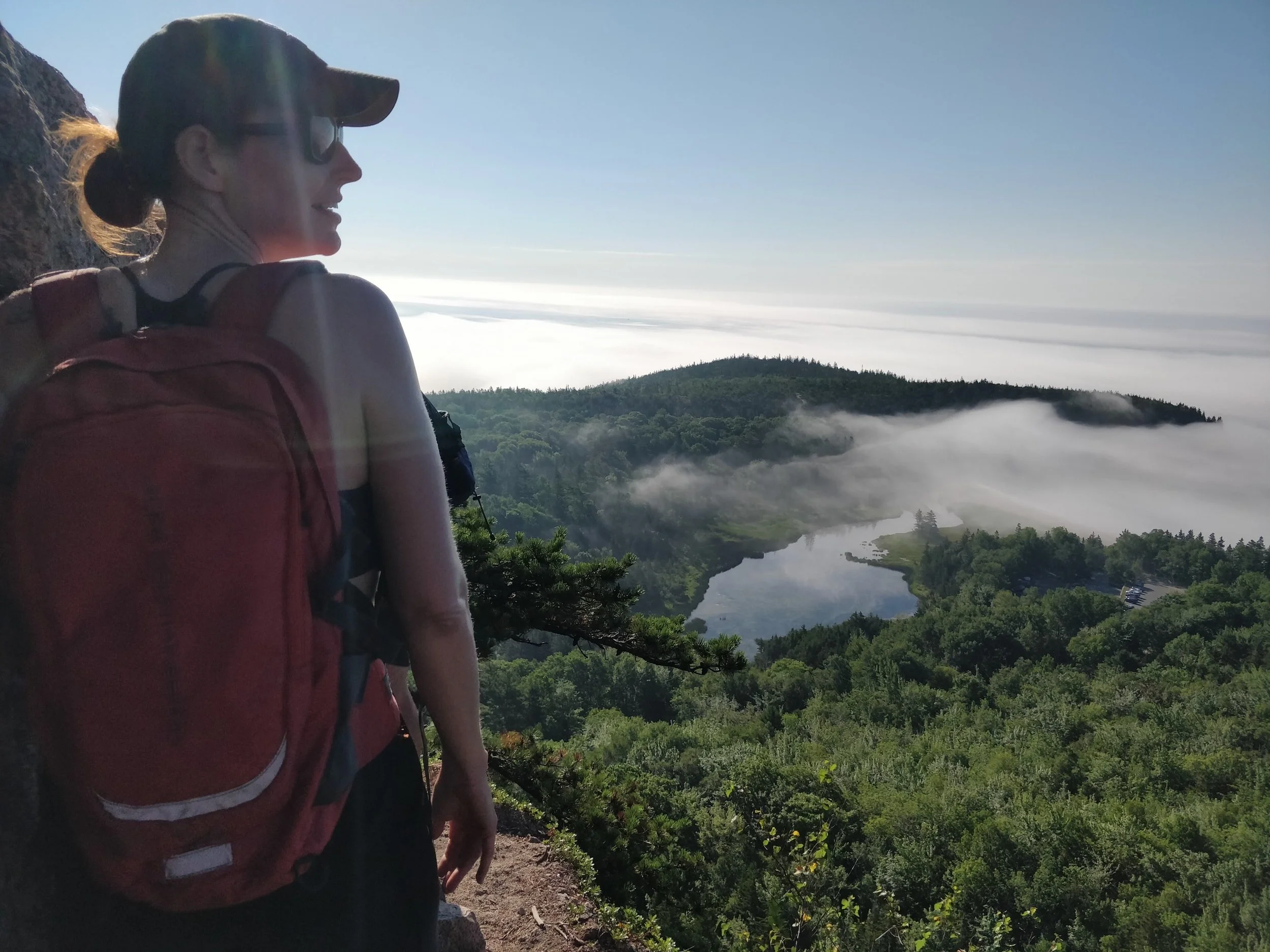 Maine Hike.jpeg