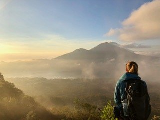 IMG_0283.jpeg