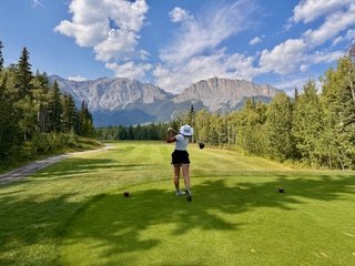 IMG_0392 (1).jpeg