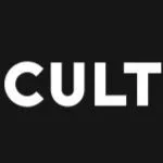 cultideas_logo.jpg