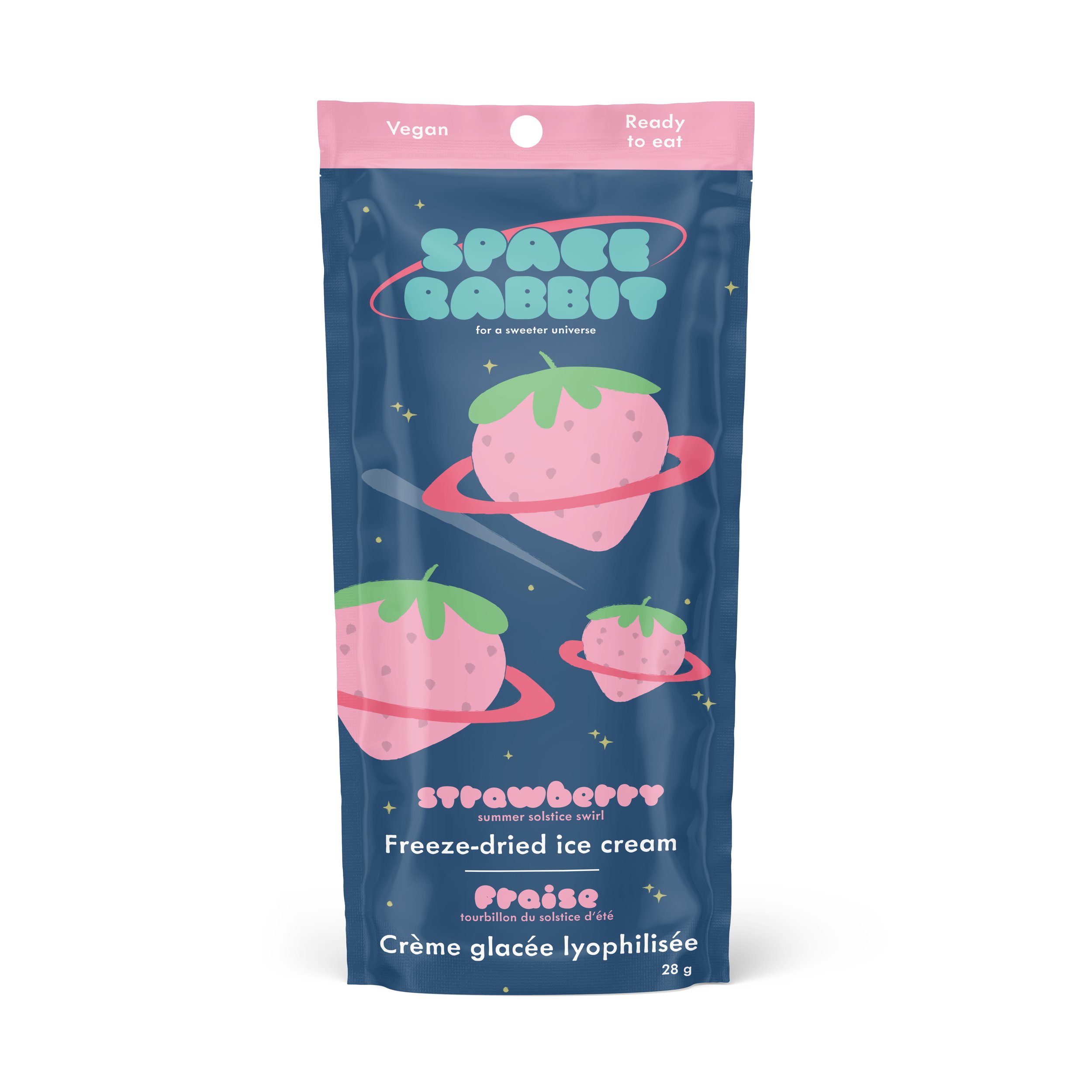 Strawberry_SpaceR_Front.jpg