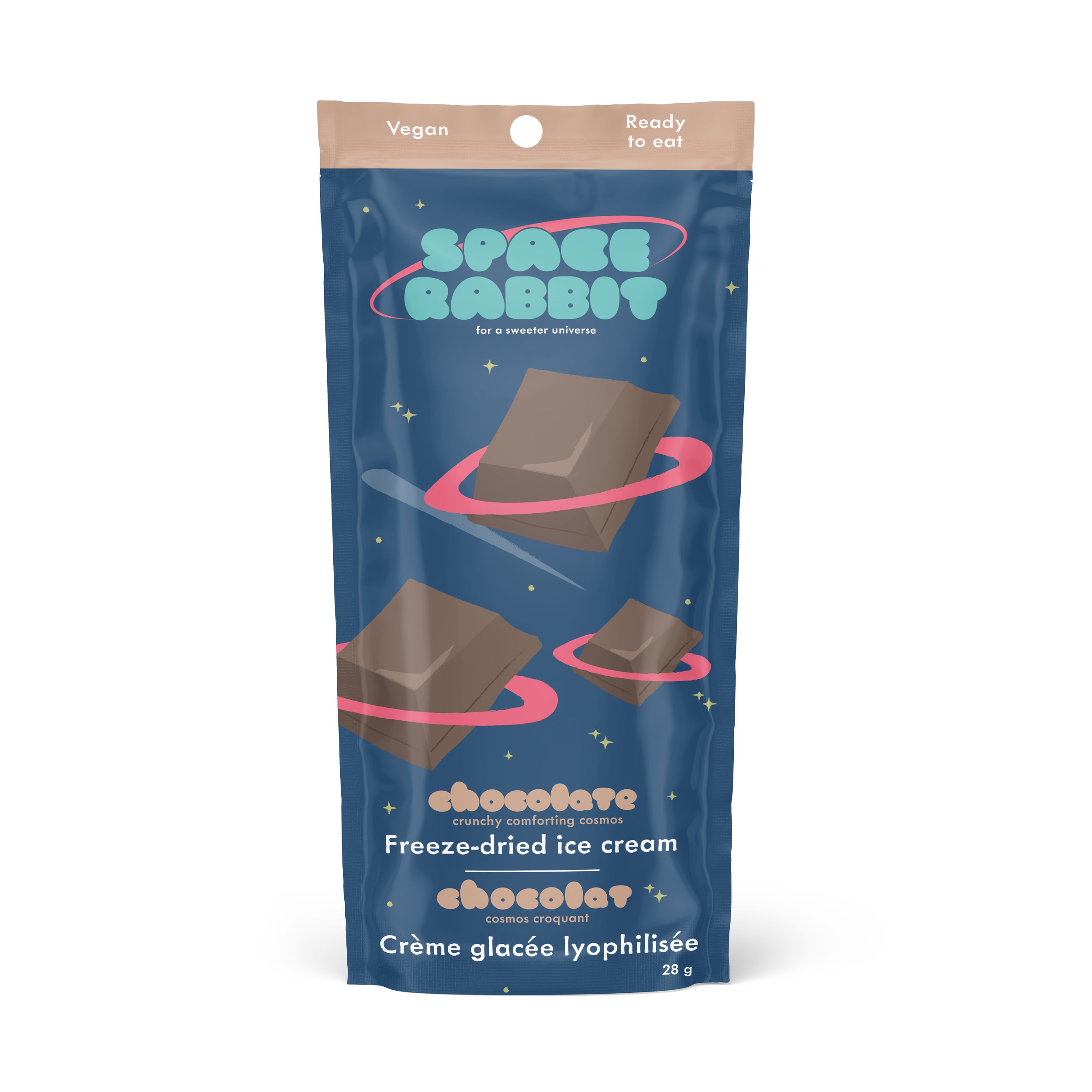 Choc_SpaceR_Front.jpg