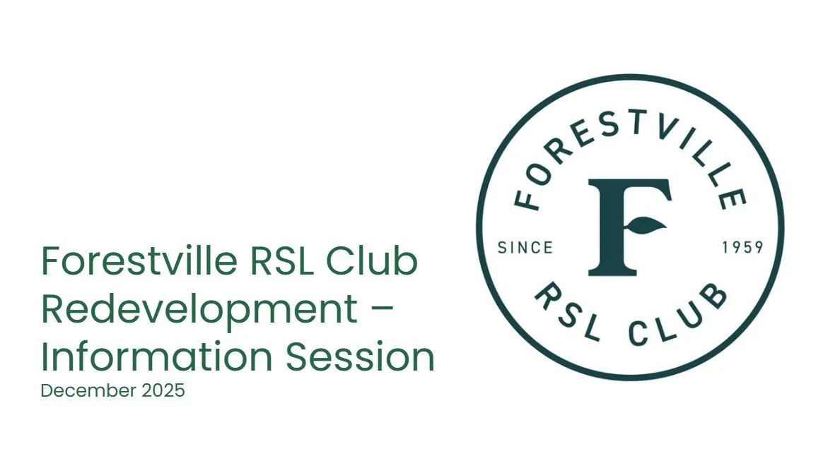 Redevelopment Session Dec 25