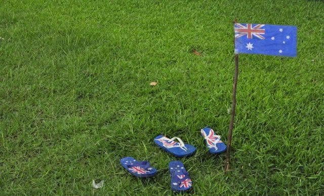 February 2026 Update