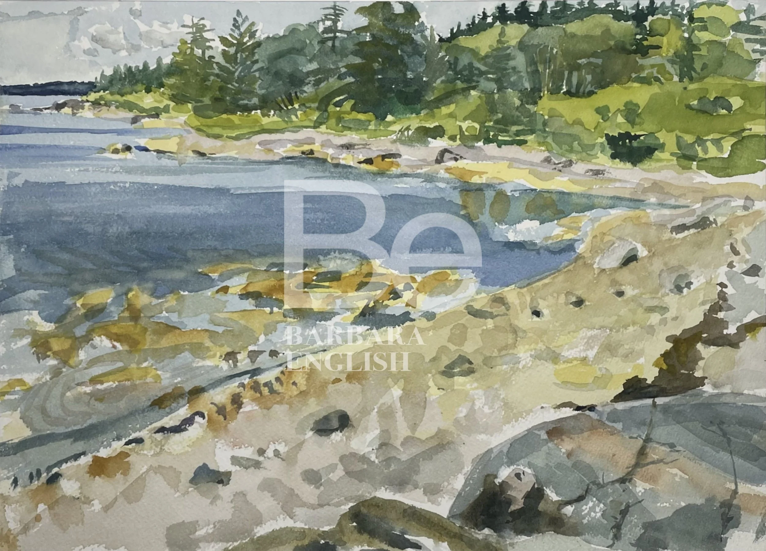 7)Screenshot 2024-10-04 at 4.39.48 PM.jpg