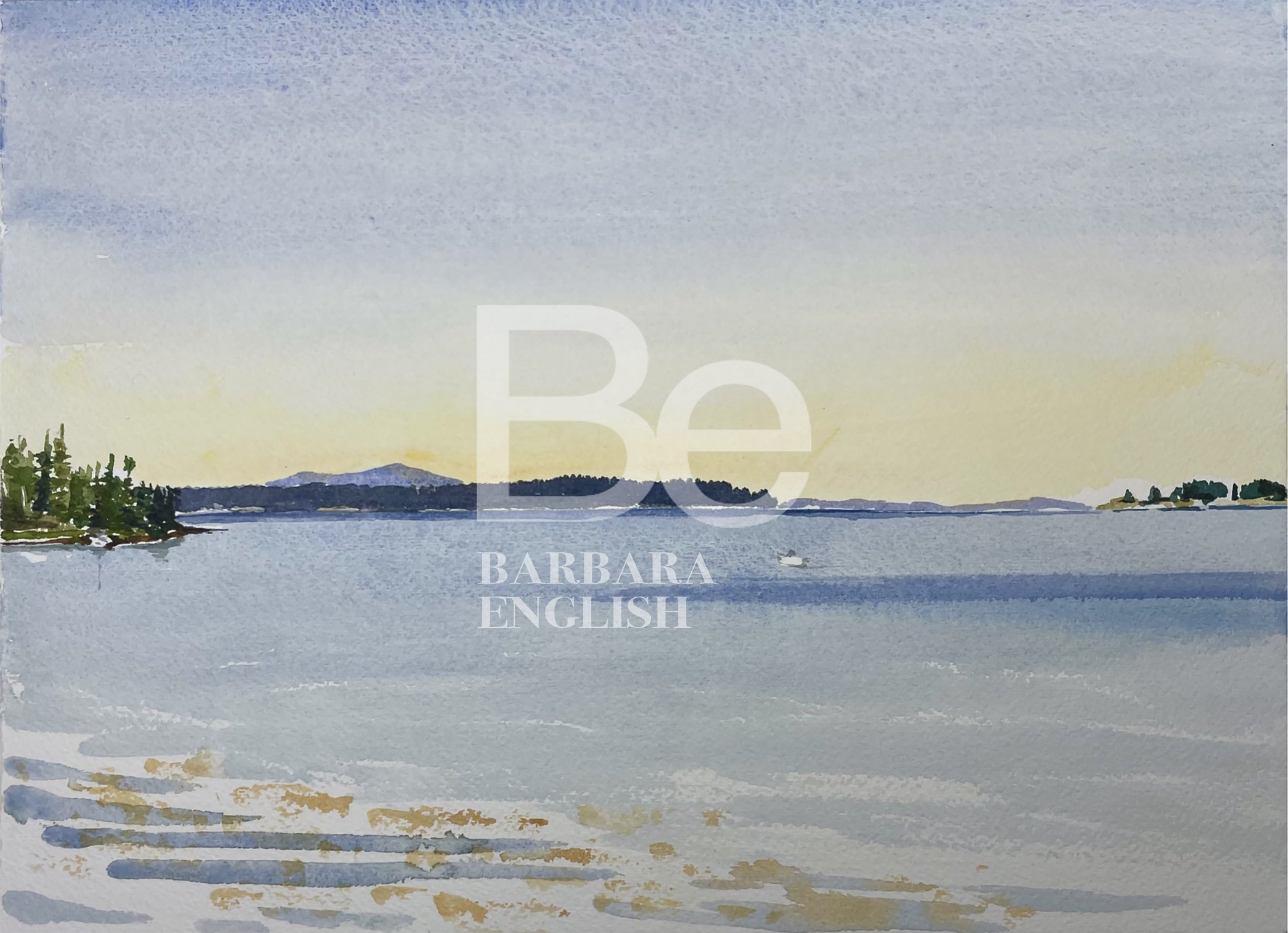 5)Screenshot 2024-10-04 at 3.35.23 PM.jpg