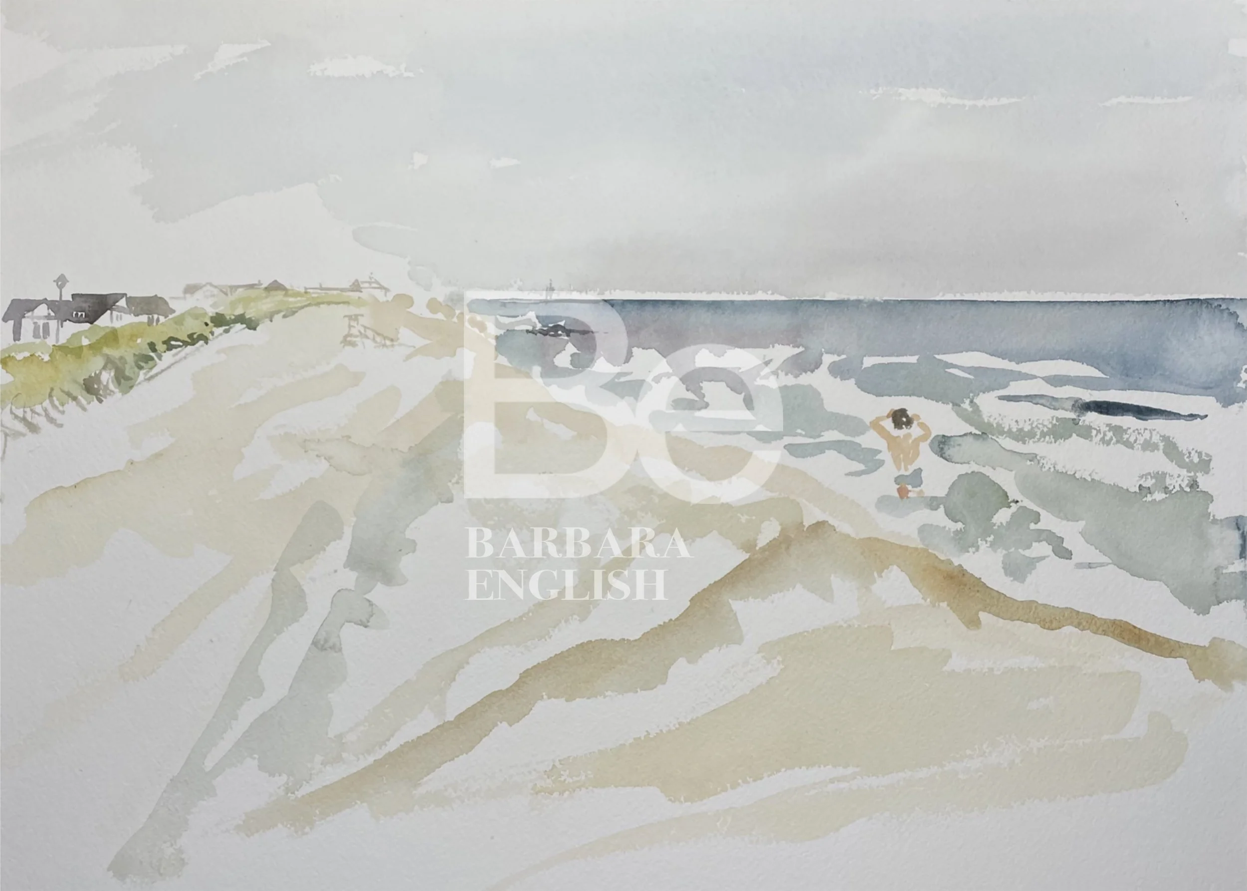 1)WATER_FIN_Screenshot 2024-10-04 at 3.37.48 PM.jpg