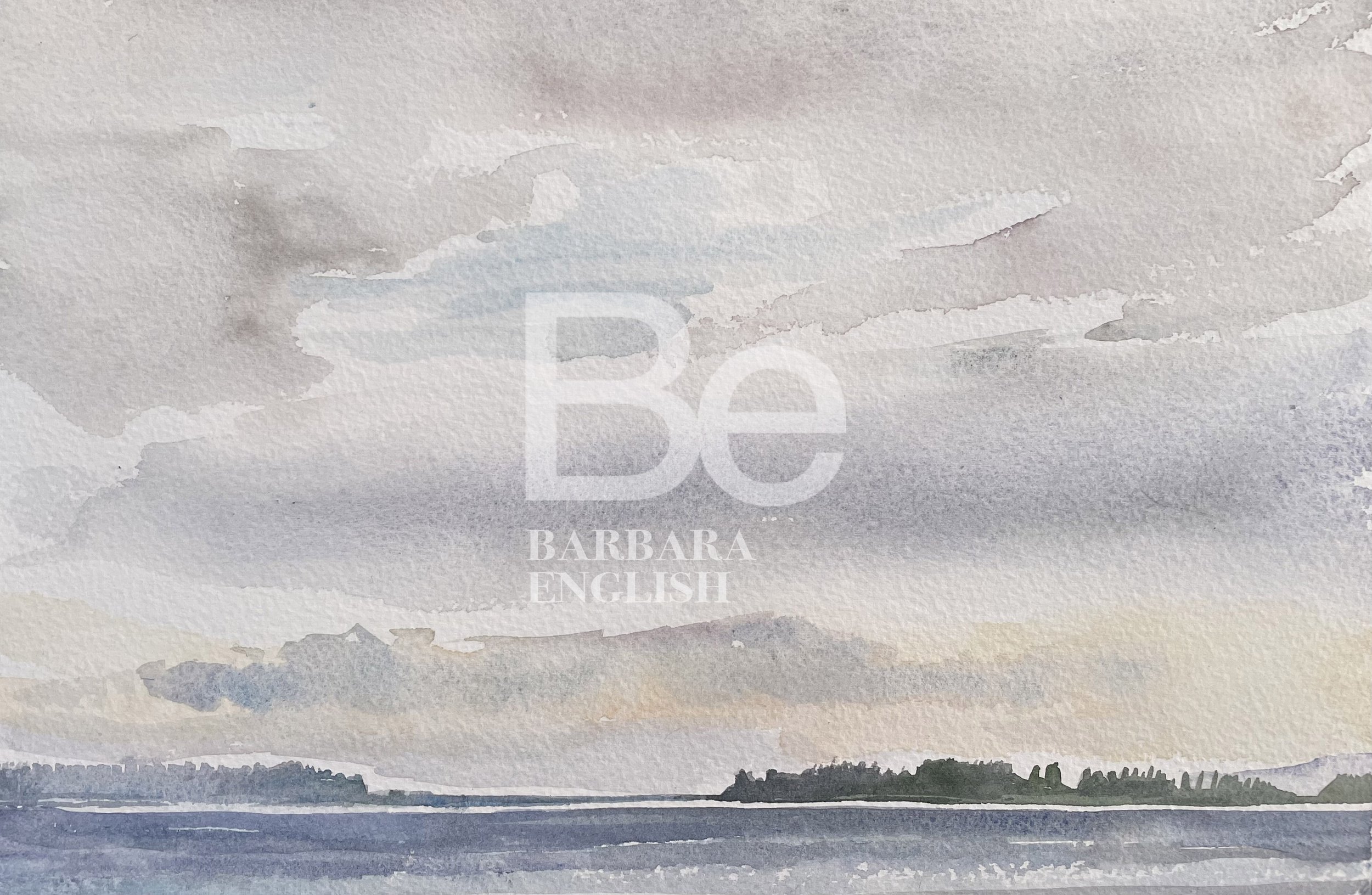 Water_fin_IMG_2658 2.jpg