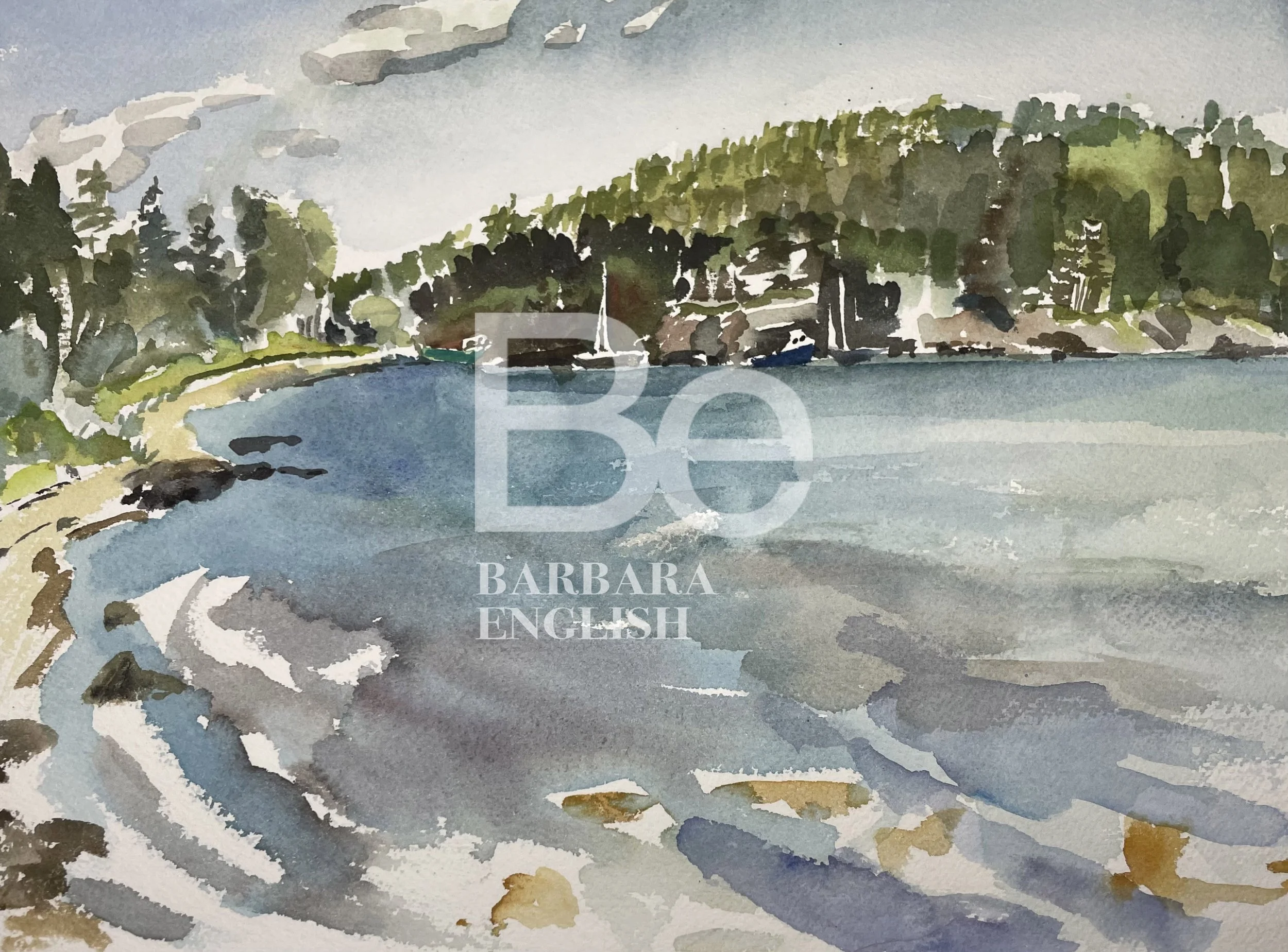 WATER_FIN_IMG_0893 copy.jpg