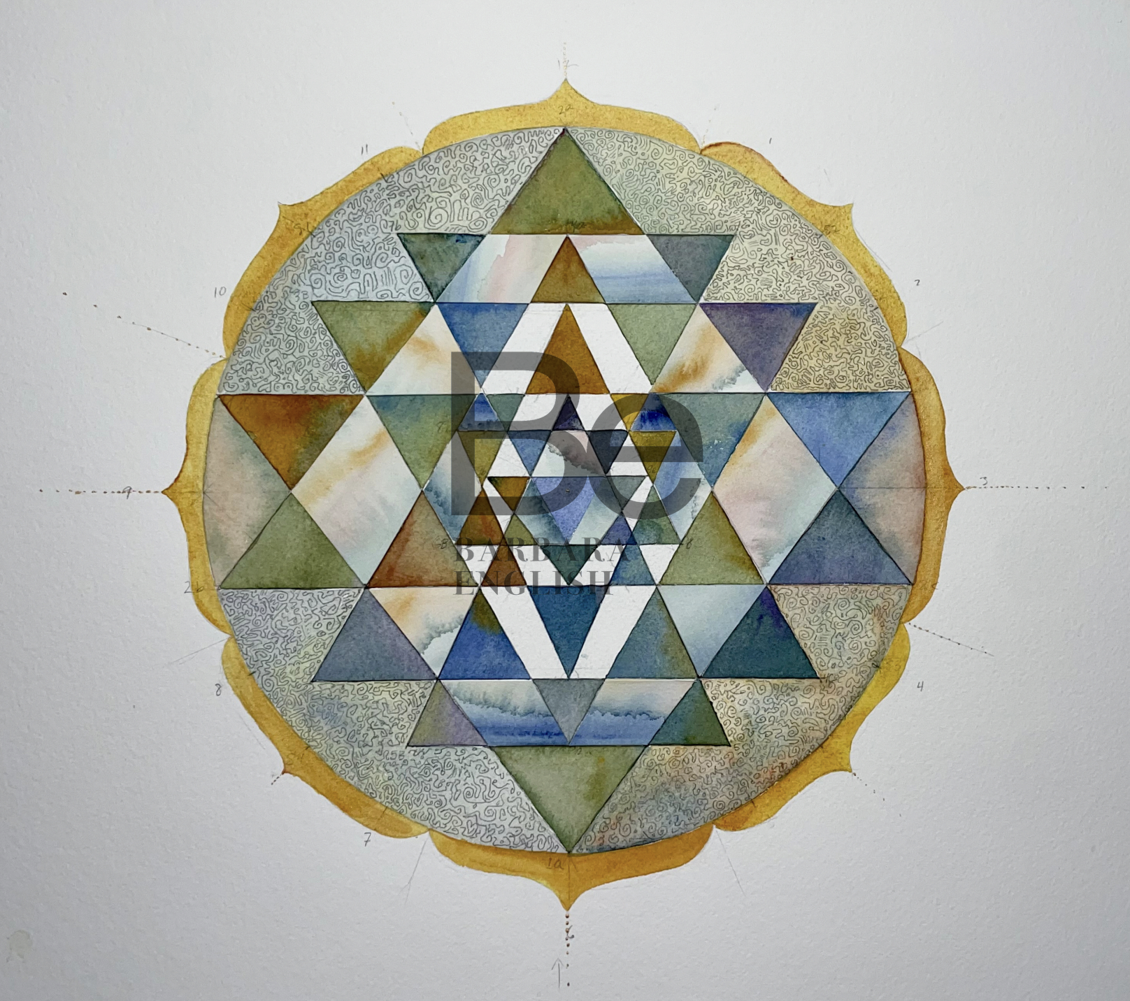 Screenshot 2024-10-04 at 11.29.56 PM.png