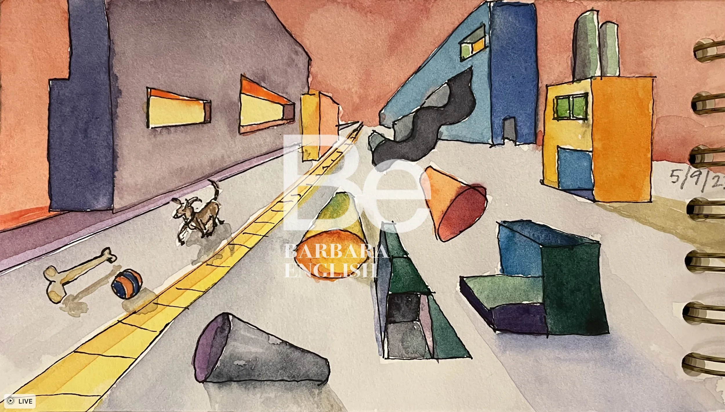 Water_fin_Screenshot 2024-10-02 at 8.49.24 PM copy 2.jpg