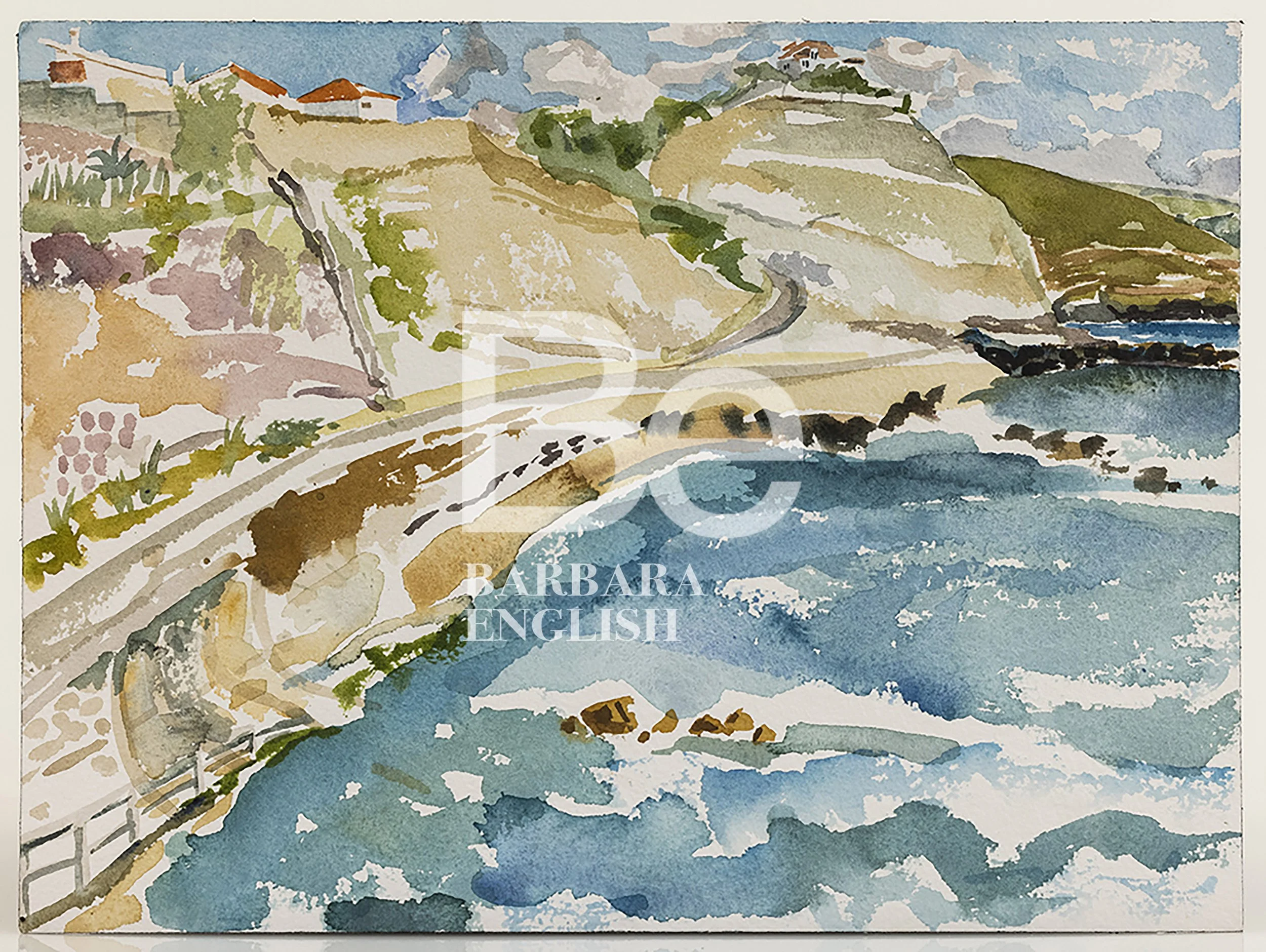 WATER_FIN_heuberger_20210921_014_low copy.jpg