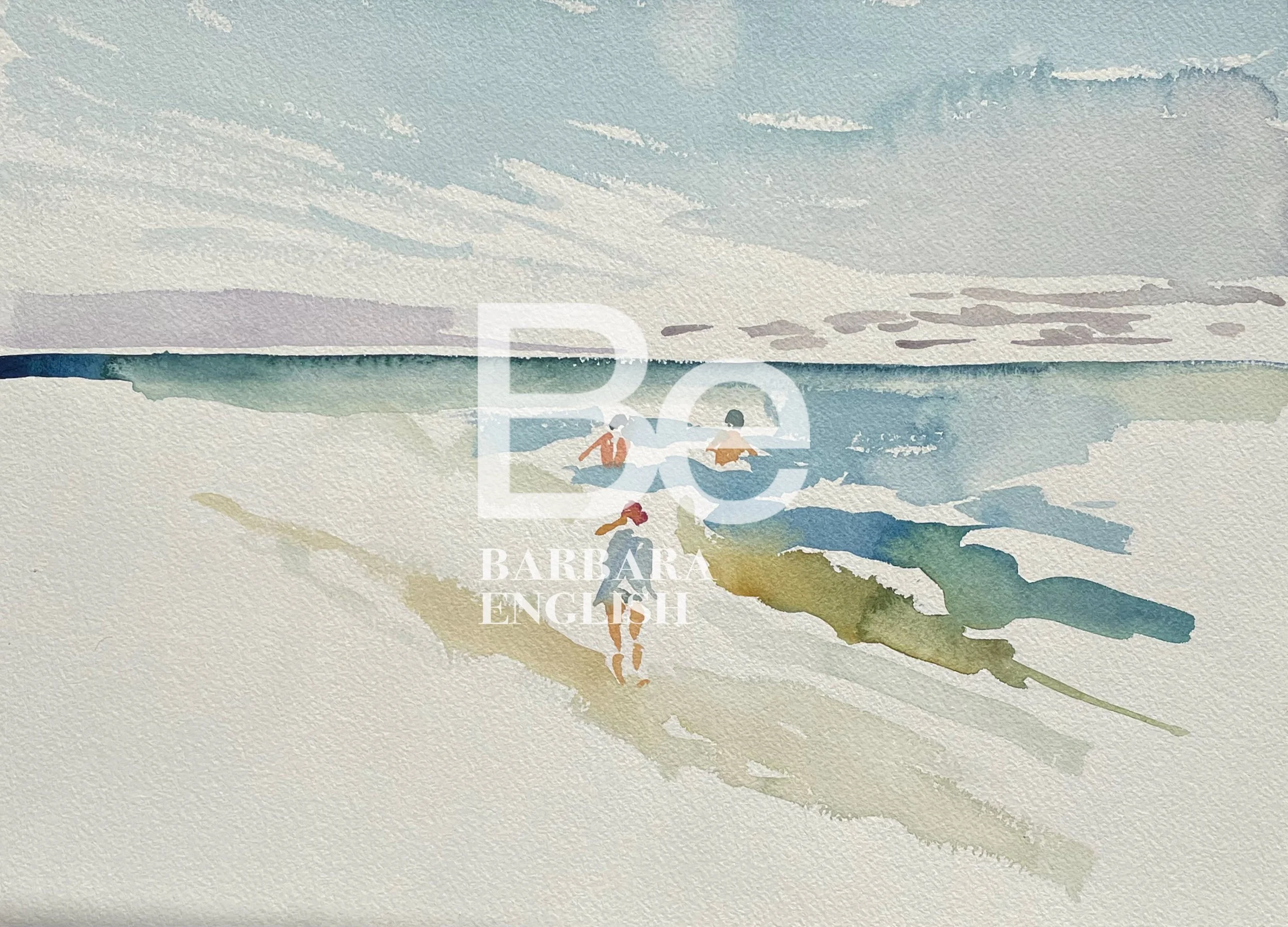 Water_fin_IMG_4771 2.jpg