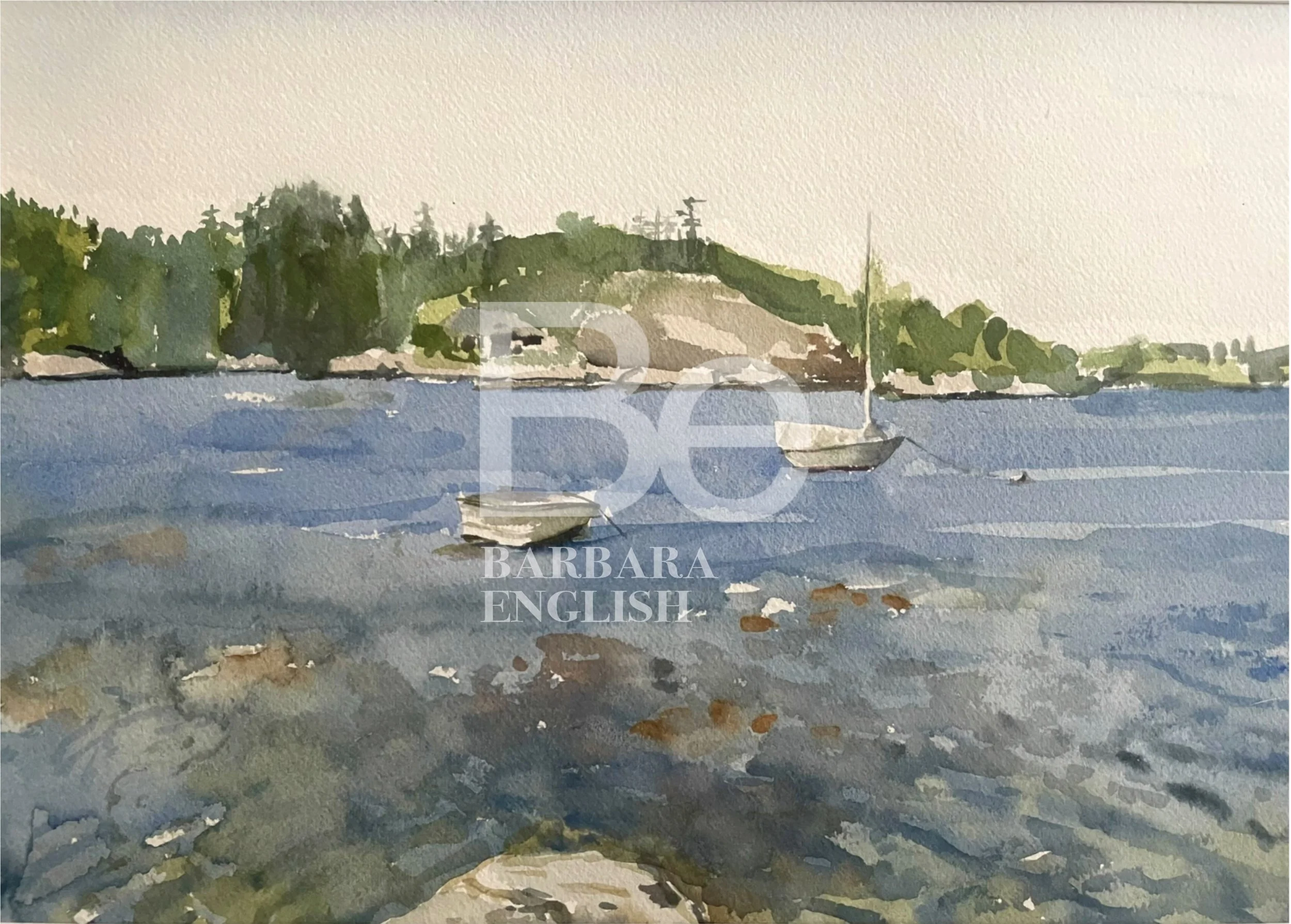 4)Screenshot 2024-10-04 at 3.34.22 PM.jpg