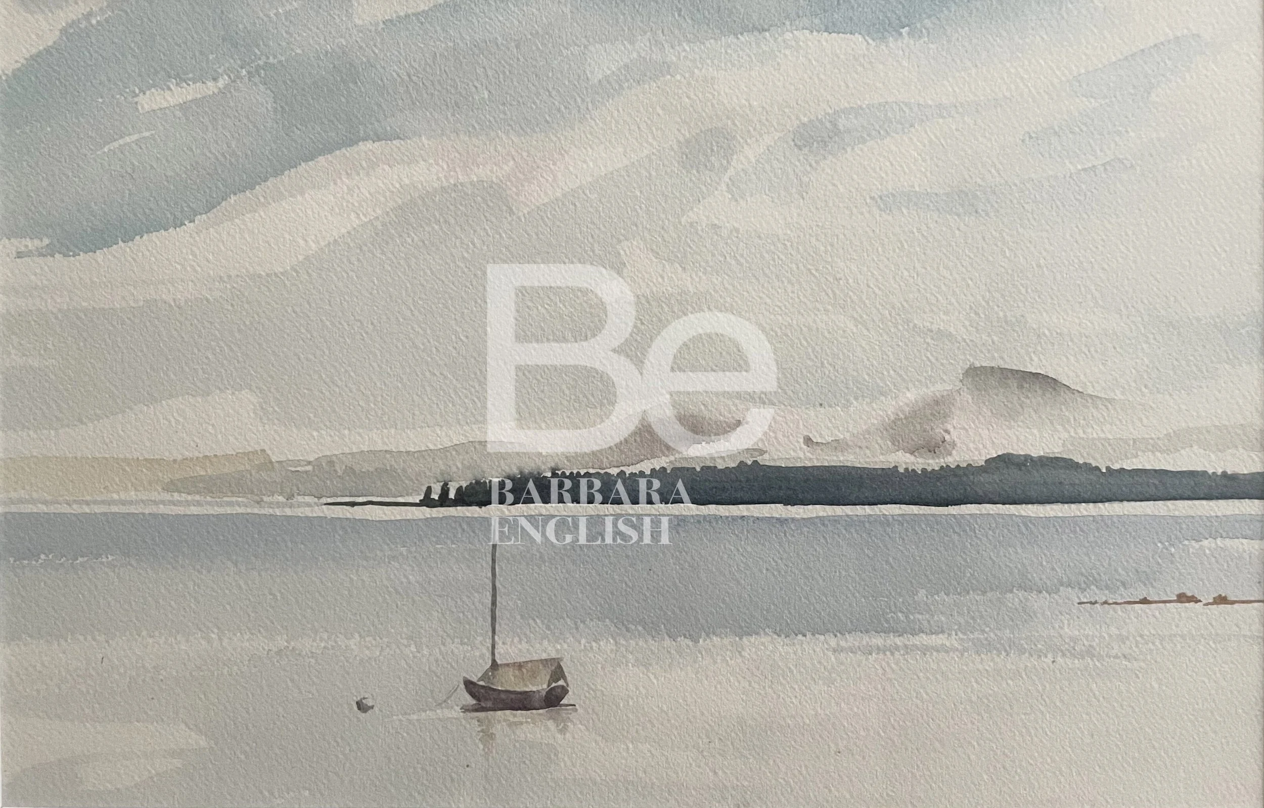 Water_fin_IMG_1149 2.jpg