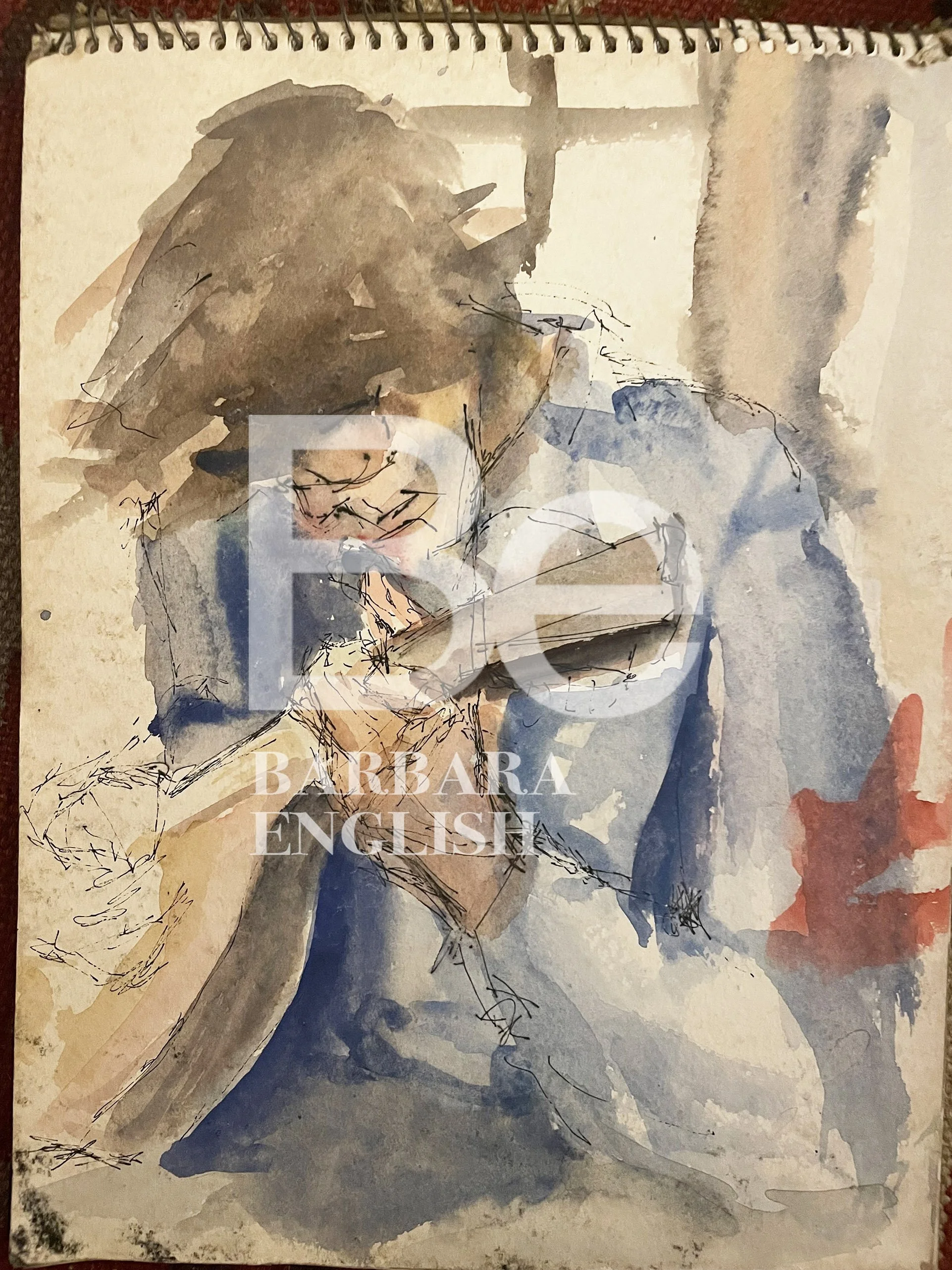 WATER_FIN_IMG_0886 copy 2.jpg