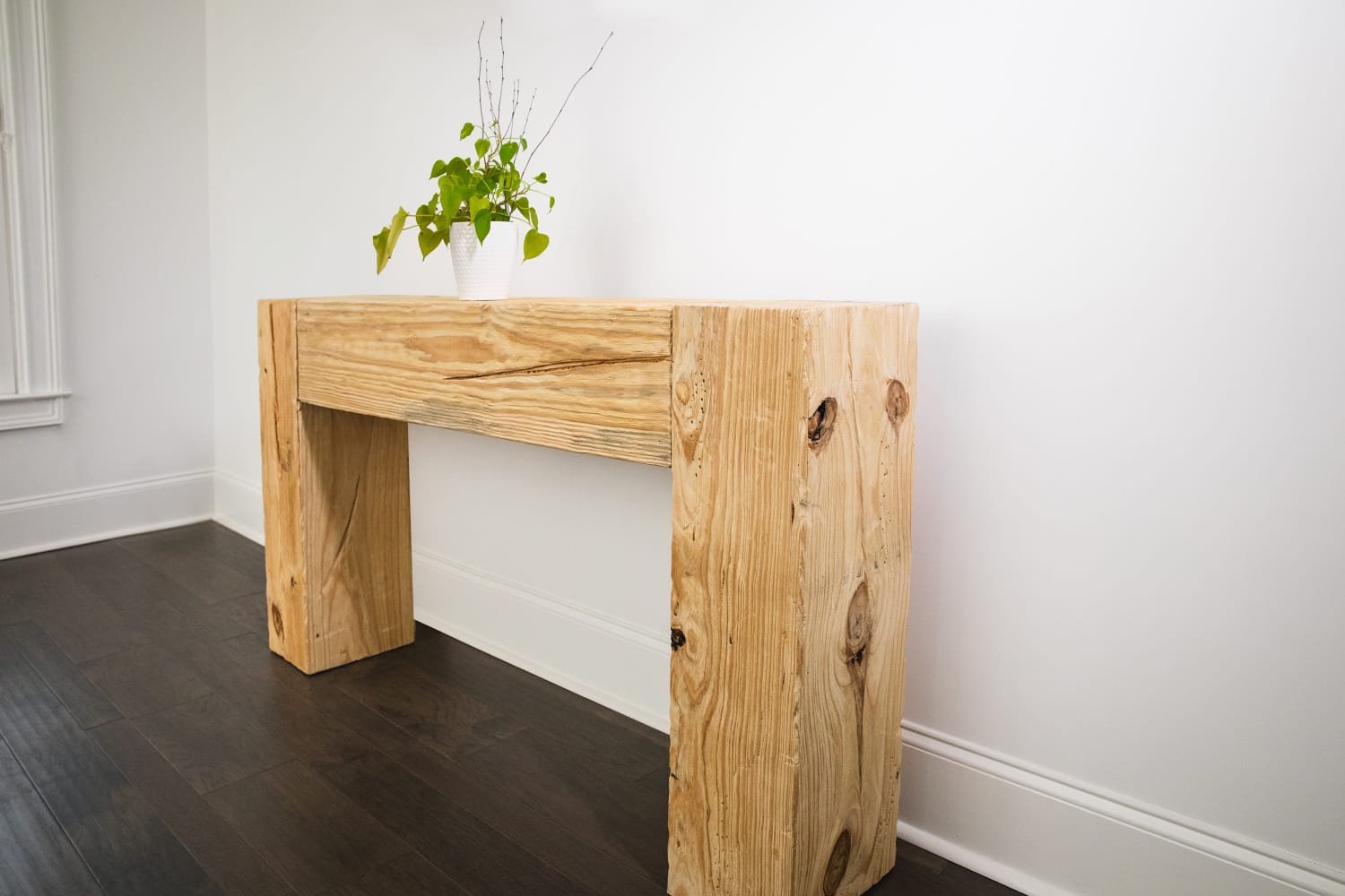pine-console-table-55x11x32-9-thick-sideview-2.jpeg