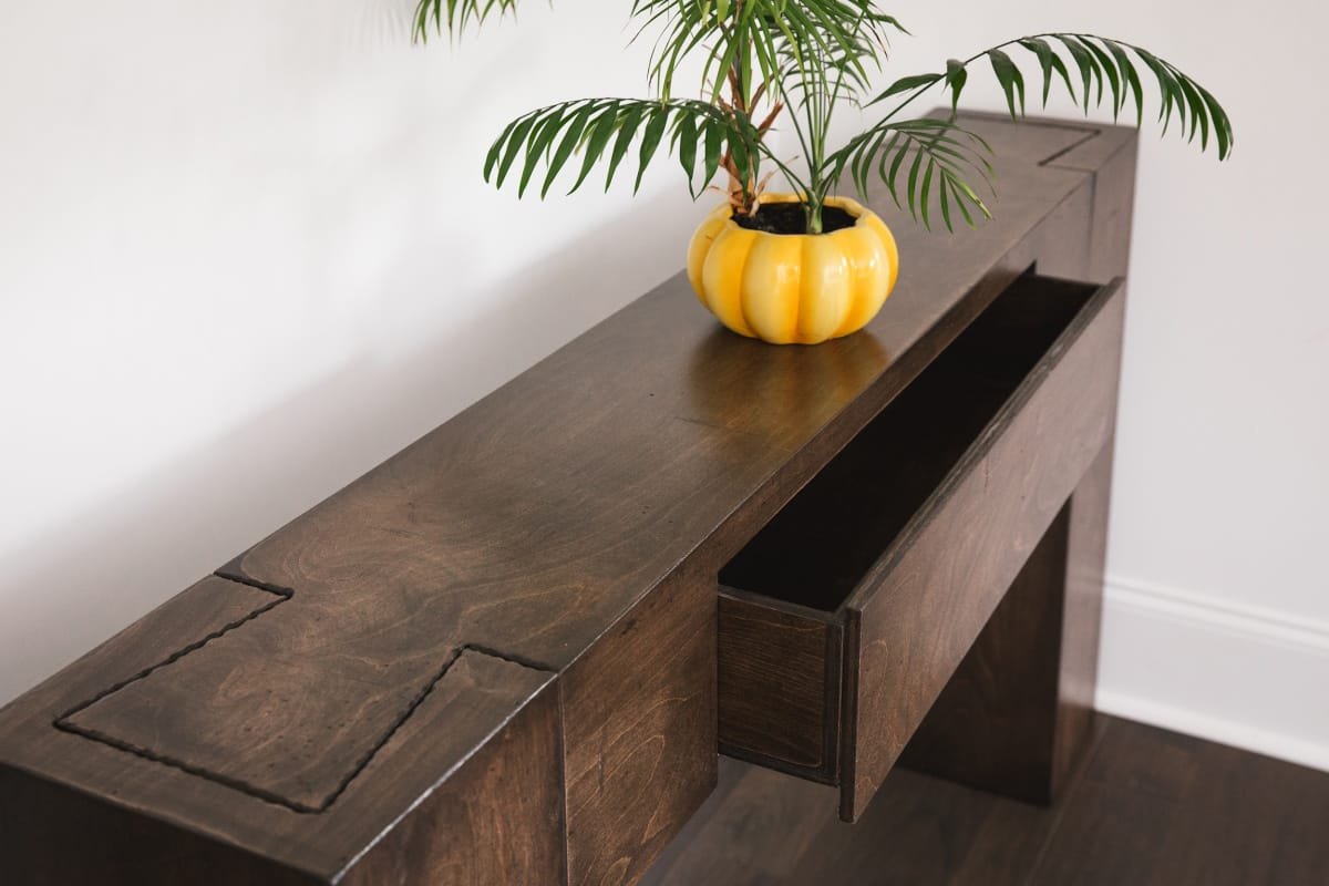 dark-wood-console-table 55x14x32-8-thick-side-angle.jpeg