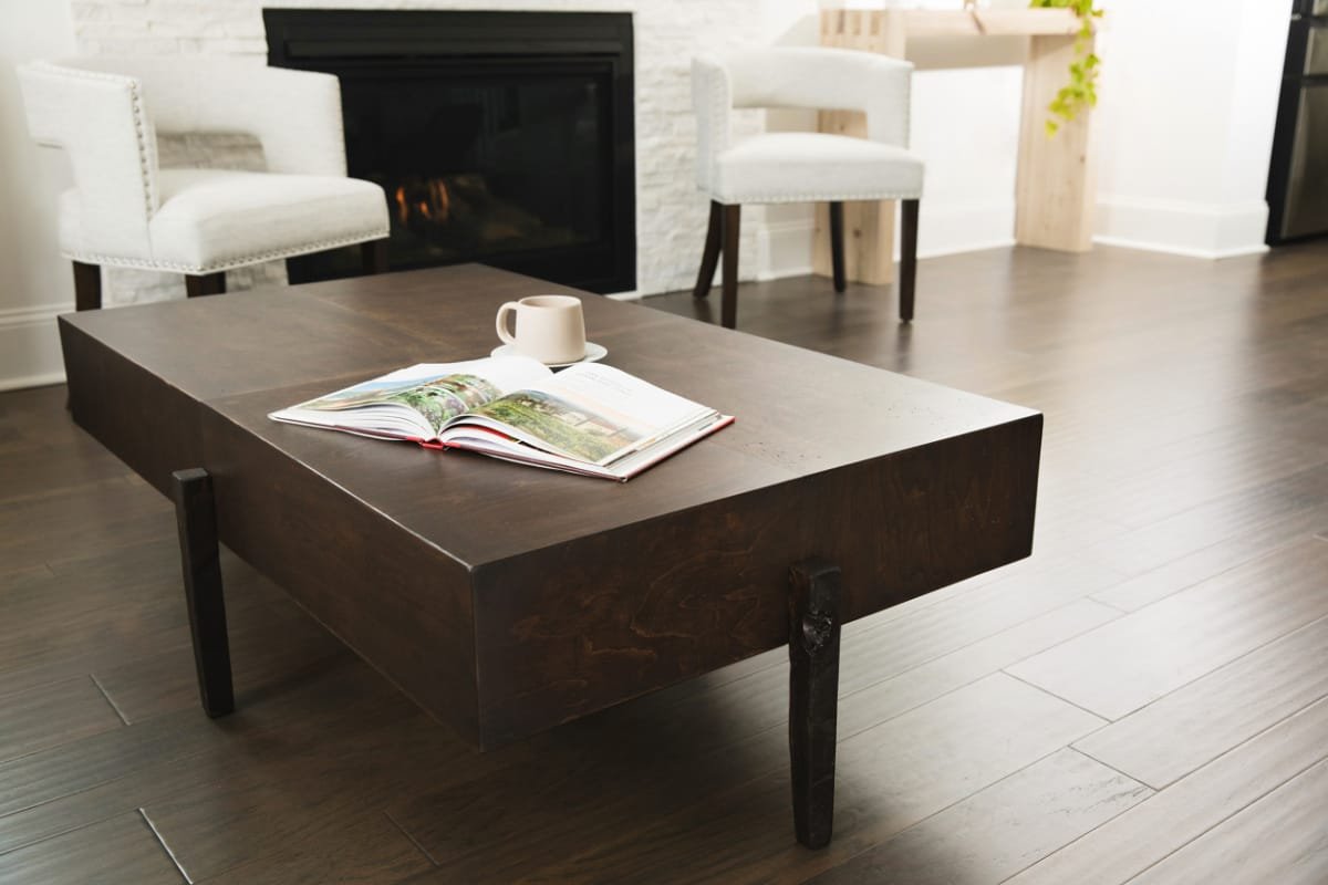 dark-wood-coffee-table-50x30x16-wood-full-view-side.jpeg