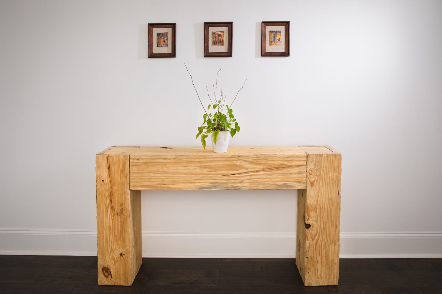 pine-console-table-55x11x32-9-thick-front-view.jpeg