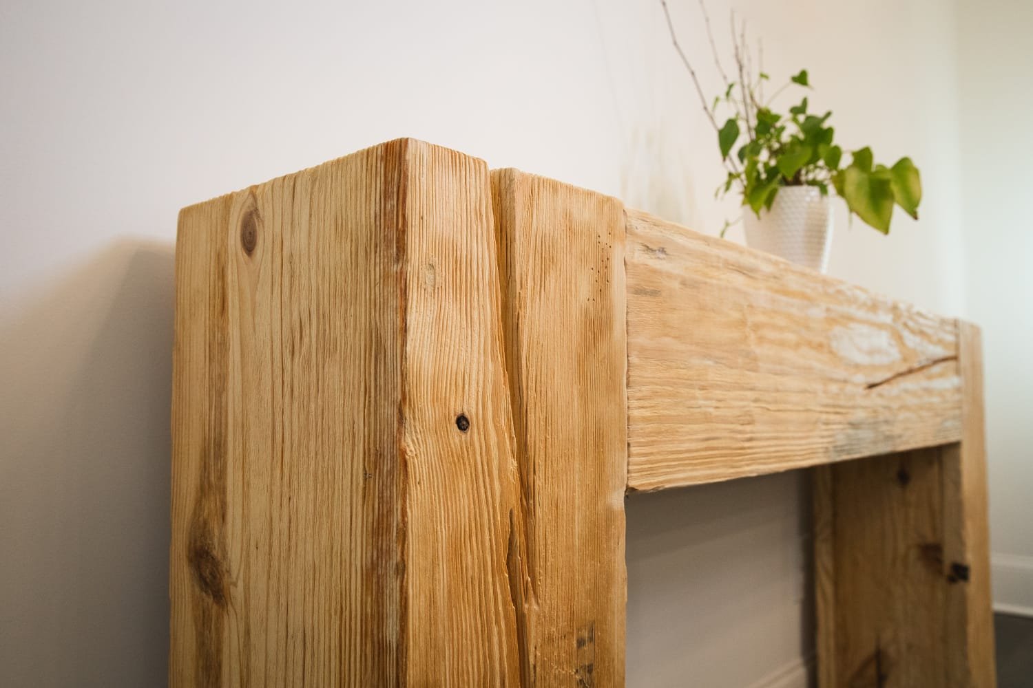 pine-console-table-55x11x32-9-thick-side-view.jpeg
