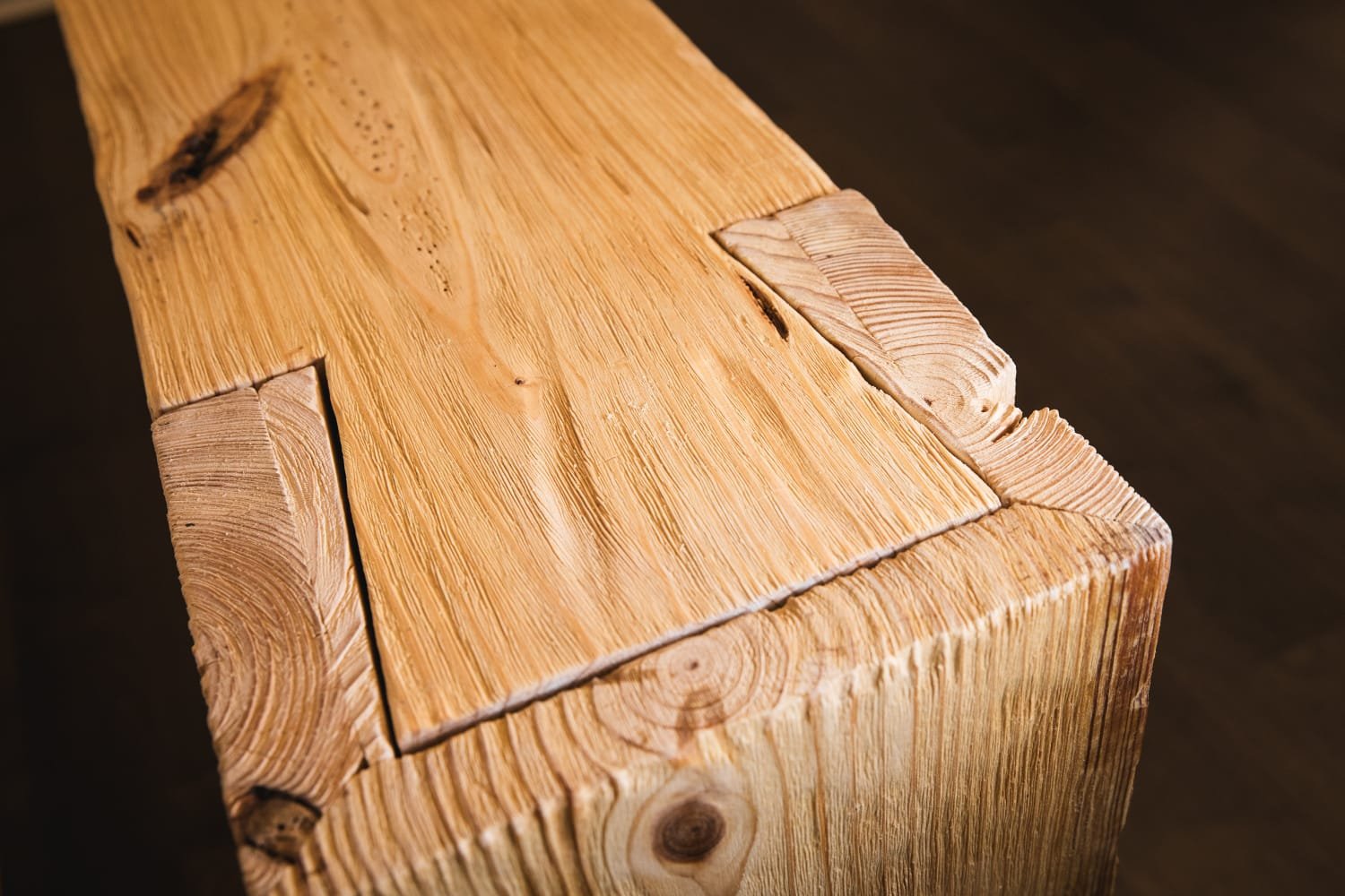 pine-console-table-55-11-32-9-thick-corner.jpeg