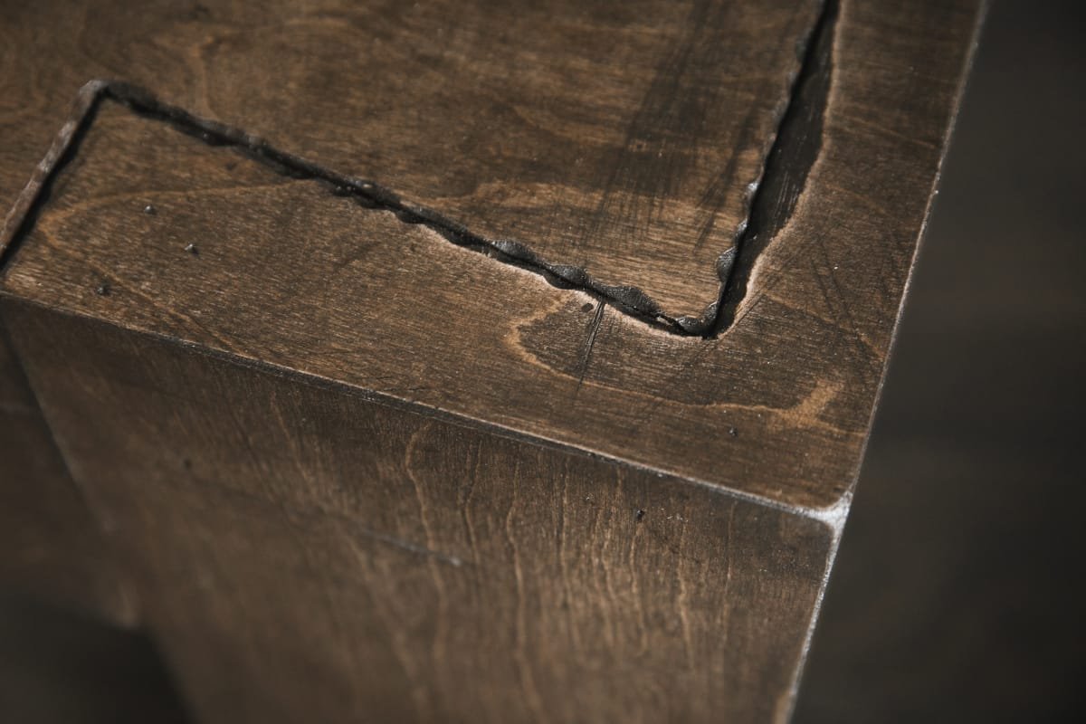 dark-wood-console-table 55x14x32-8-thick-corner.jpeg