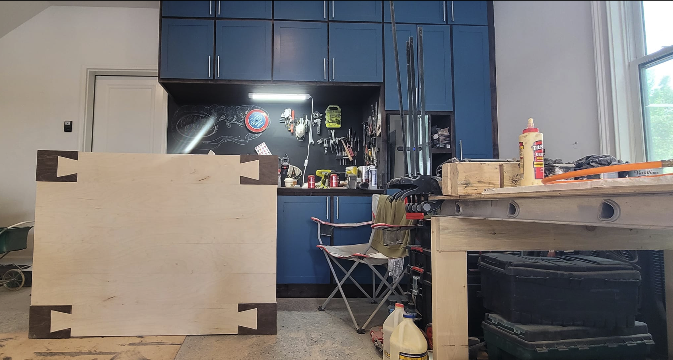 Naby-Works-Workshop-Coffee-Table.png