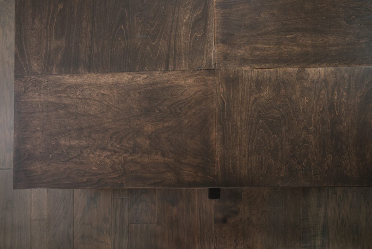 dark-wood-coffee-table-50x30x16-wood-close-up.jpeg